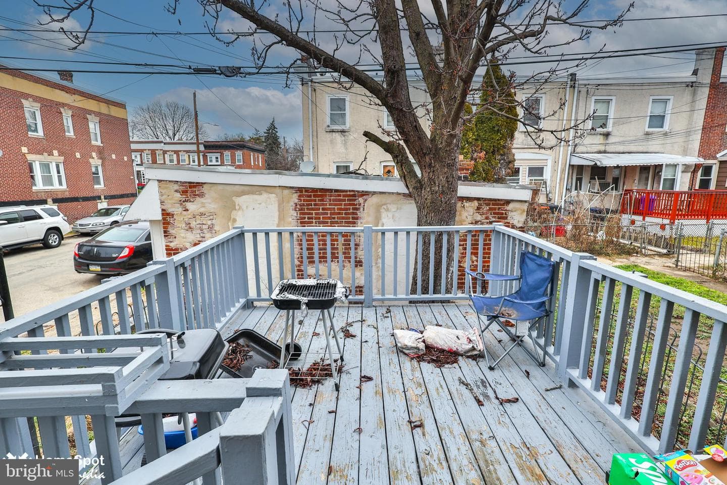 937 Mcdowell Avenue photo 40