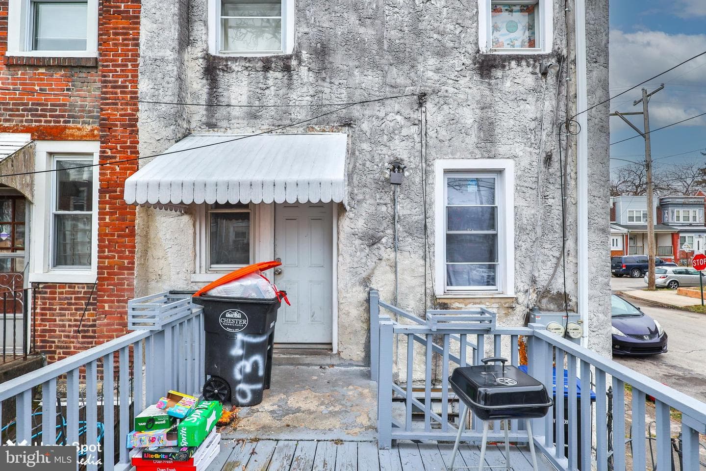 937 Mcdowell Avenue photo 42