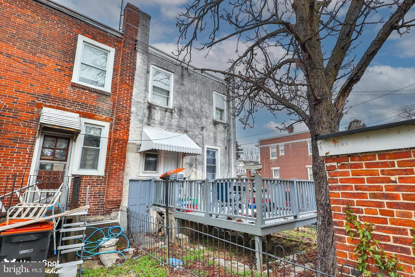 937 Mcdowell Avenue photo 44