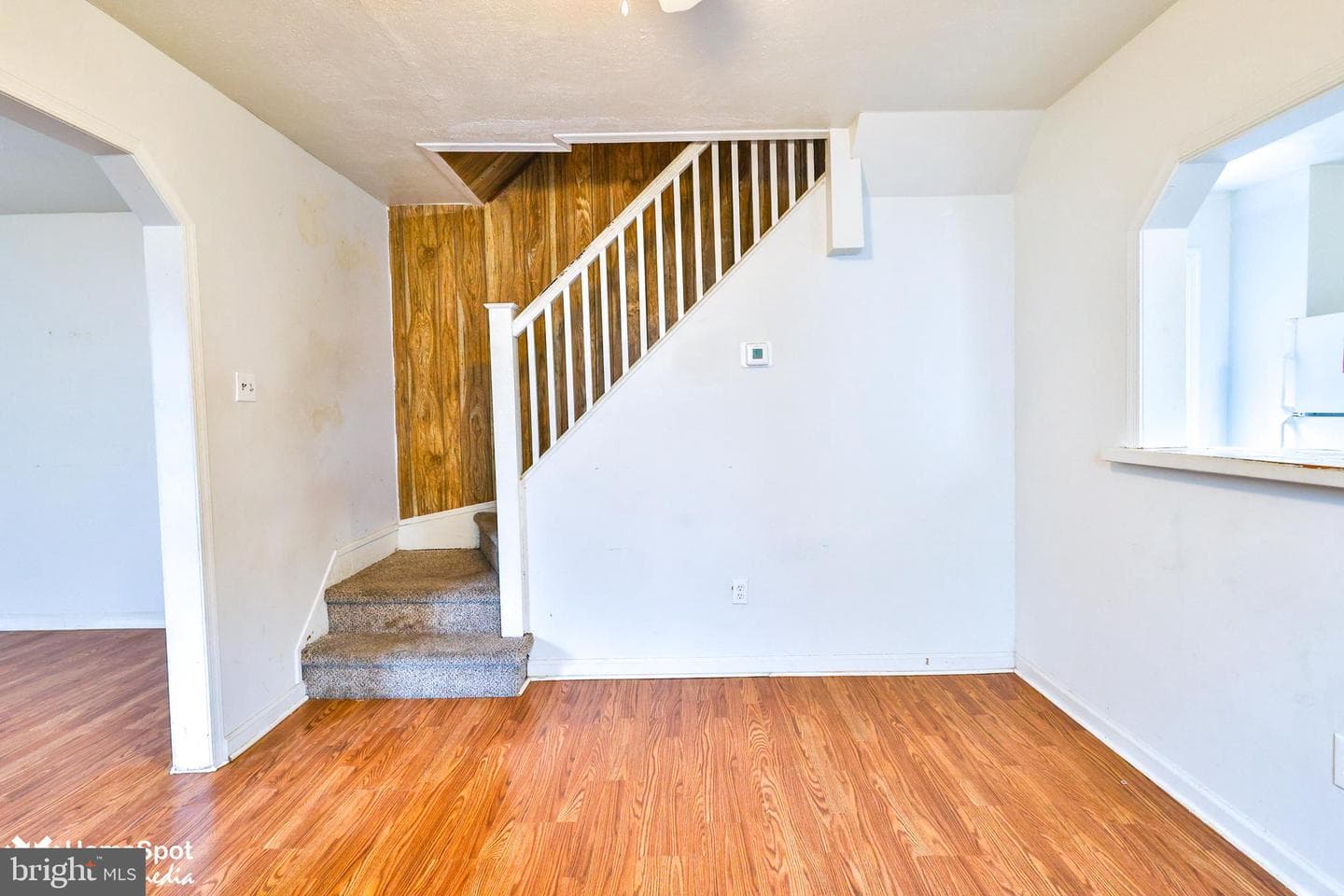 1125 Morton Avenue photo 17