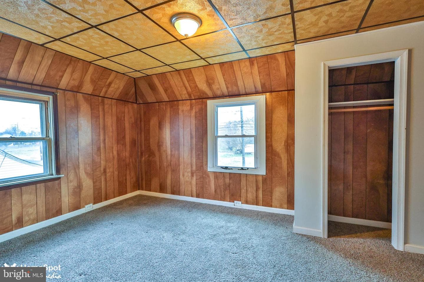 1125 Morton Avenue photo 27