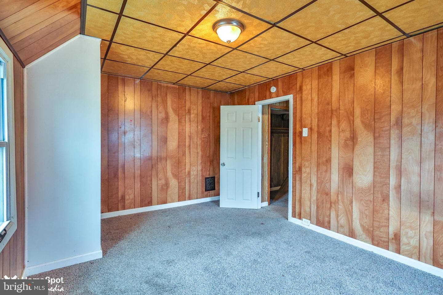 1125 Morton Avenue photo 30