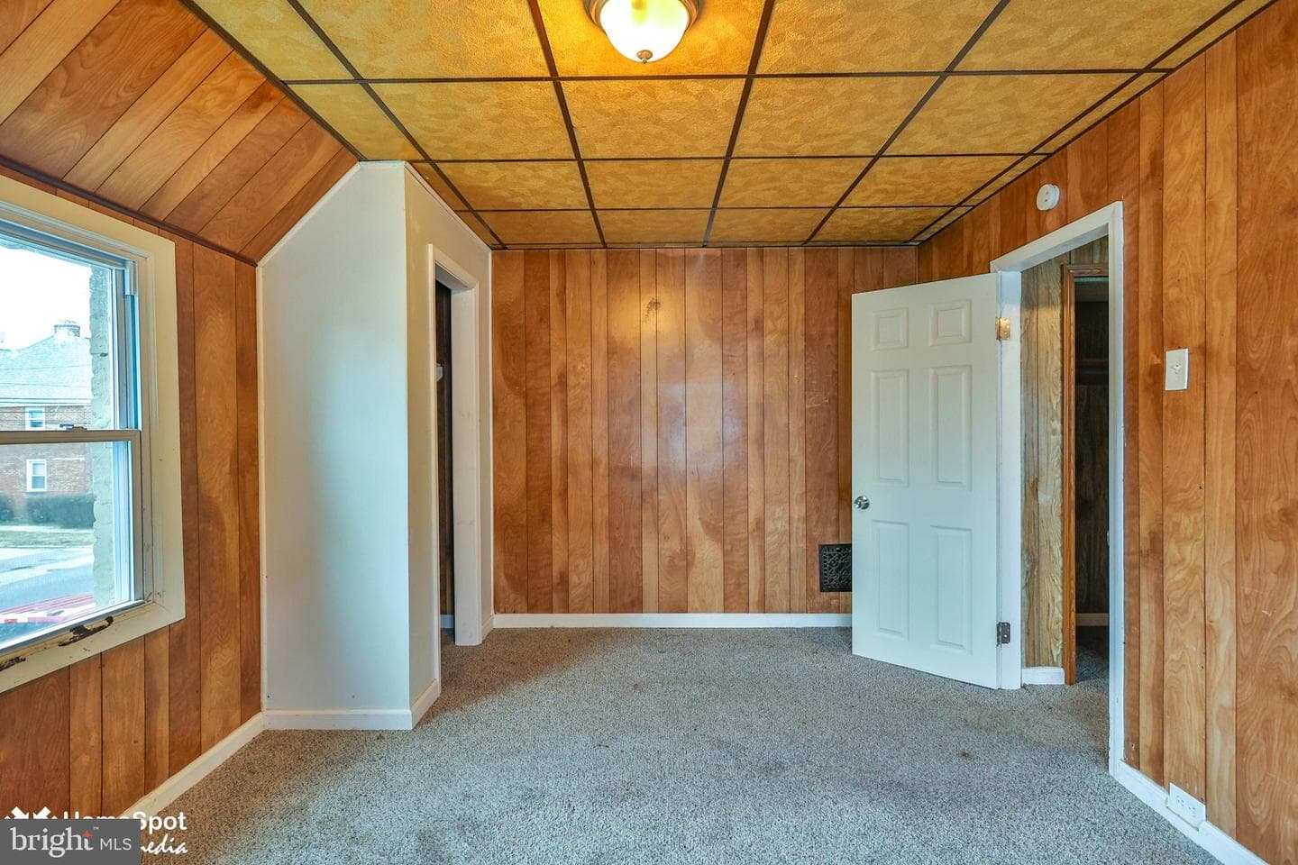 1125 Morton Avenue photo 31