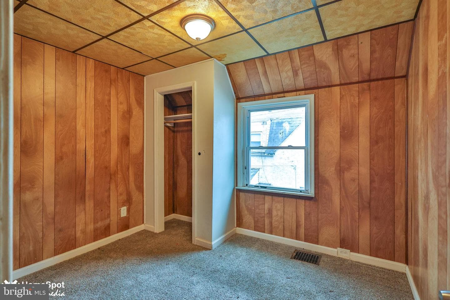 1125 Morton Avenue photo 32