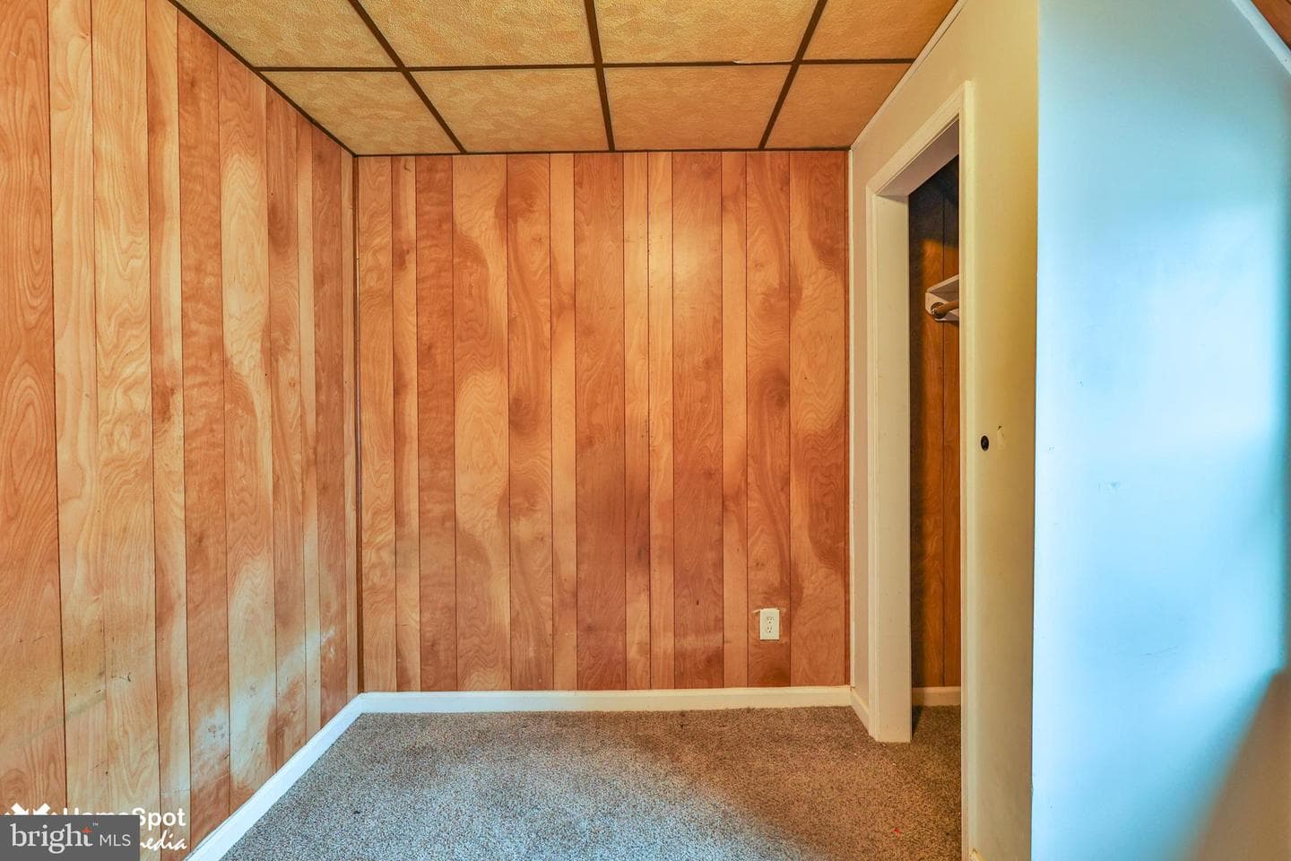 1125 Morton Avenue photo 33