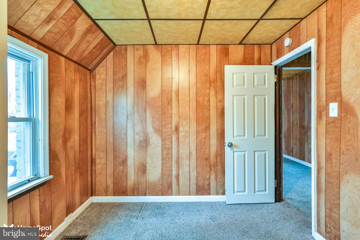 1125 Morton Avenue photo 34