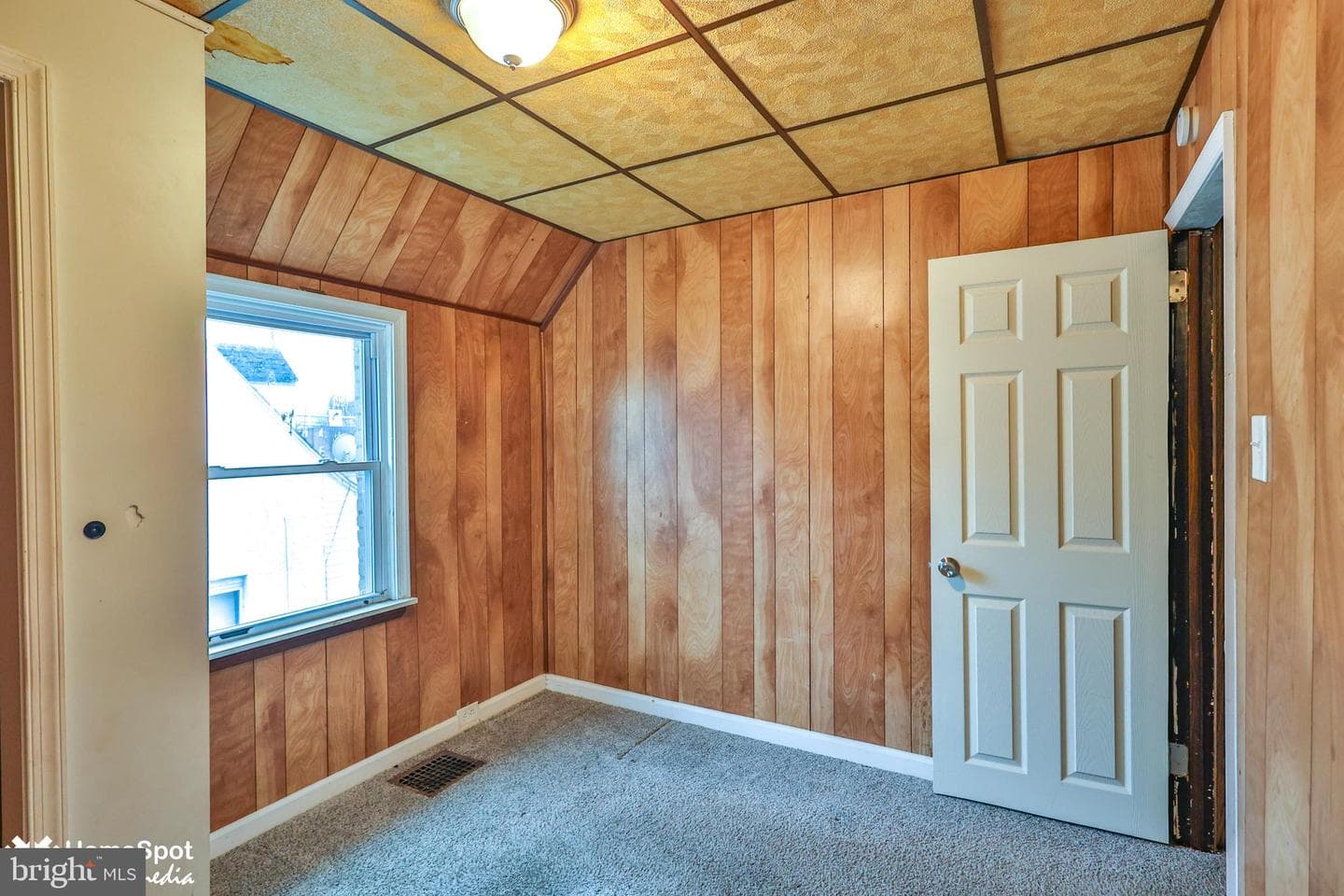 1125 Morton Avenue photo 35