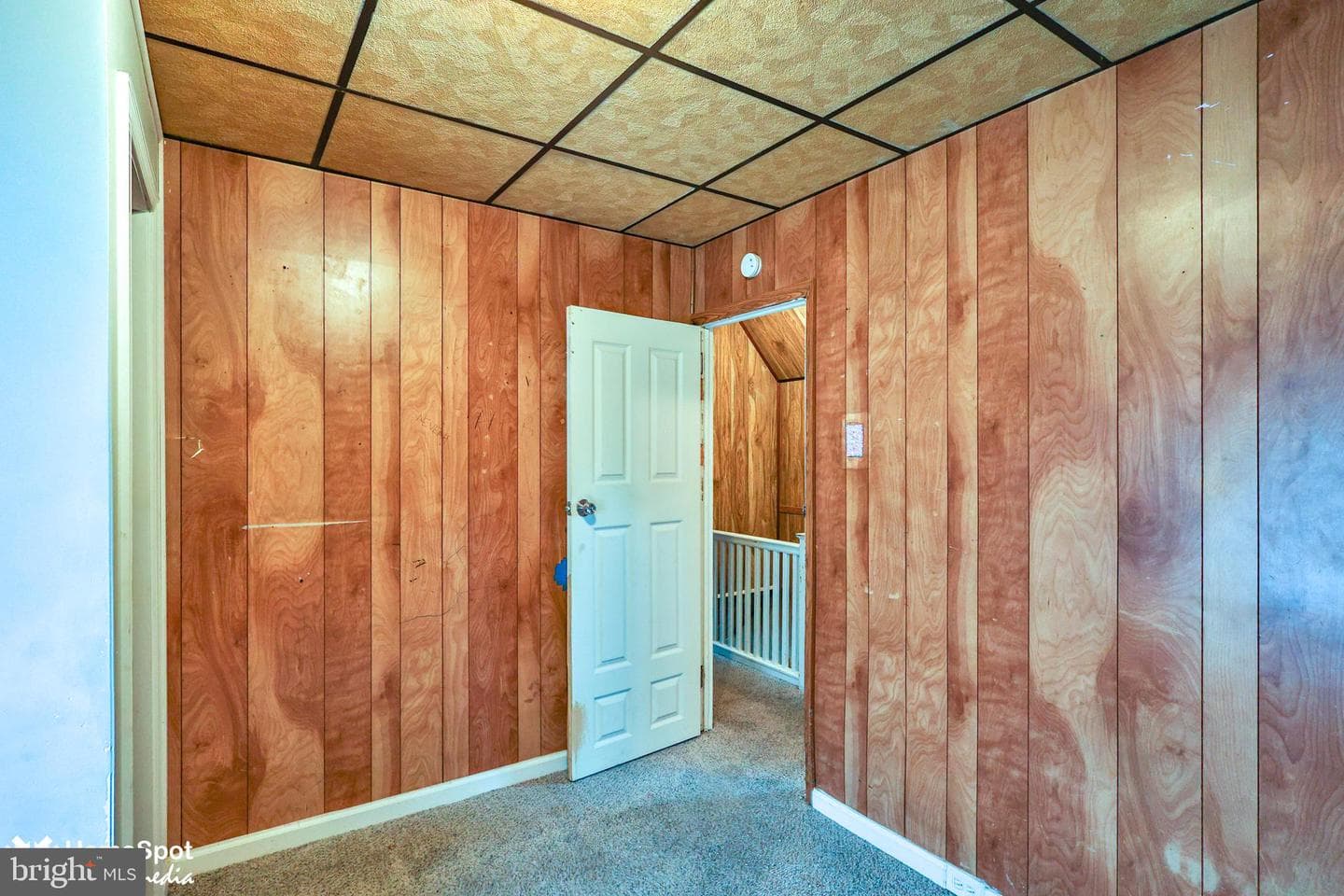 1125 Morton Avenue photo 38