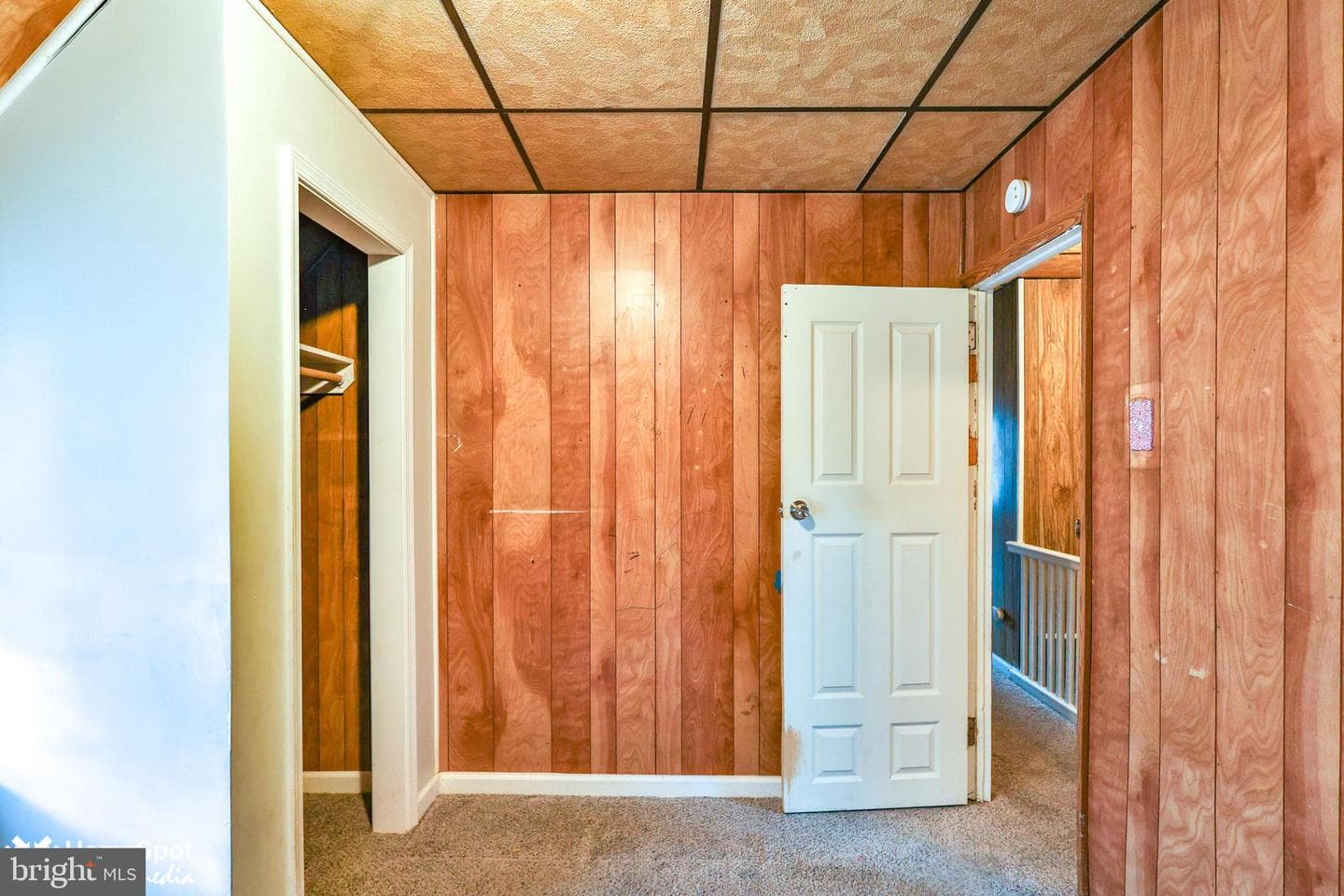 1125 Morton Avenue photo 39