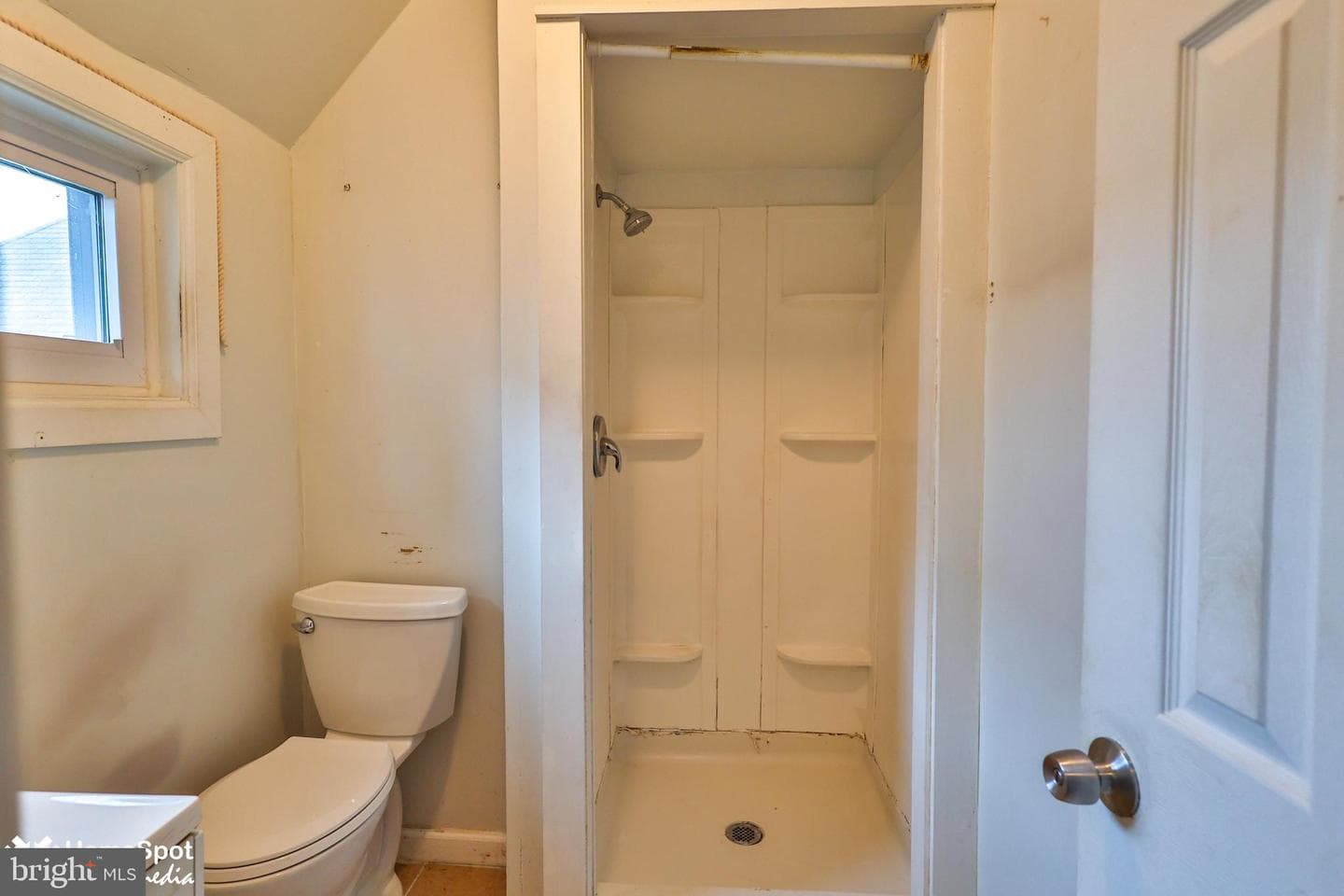 1125 Morton Avenue photo 40