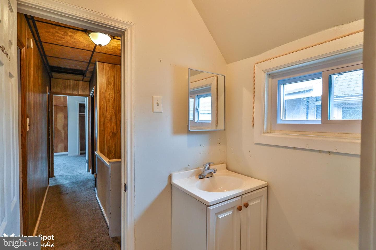 1125 Morton Avenue photo 42