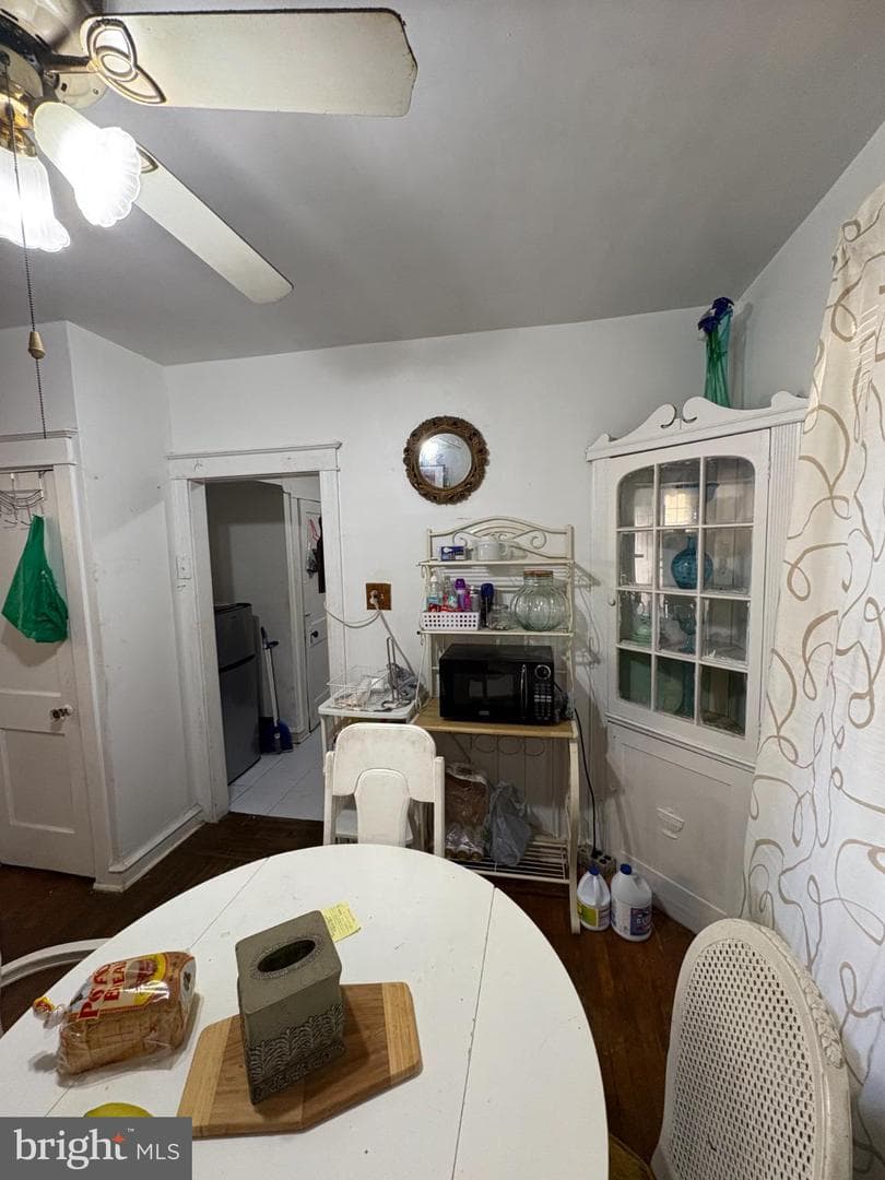 2419 Upland Street photo 10