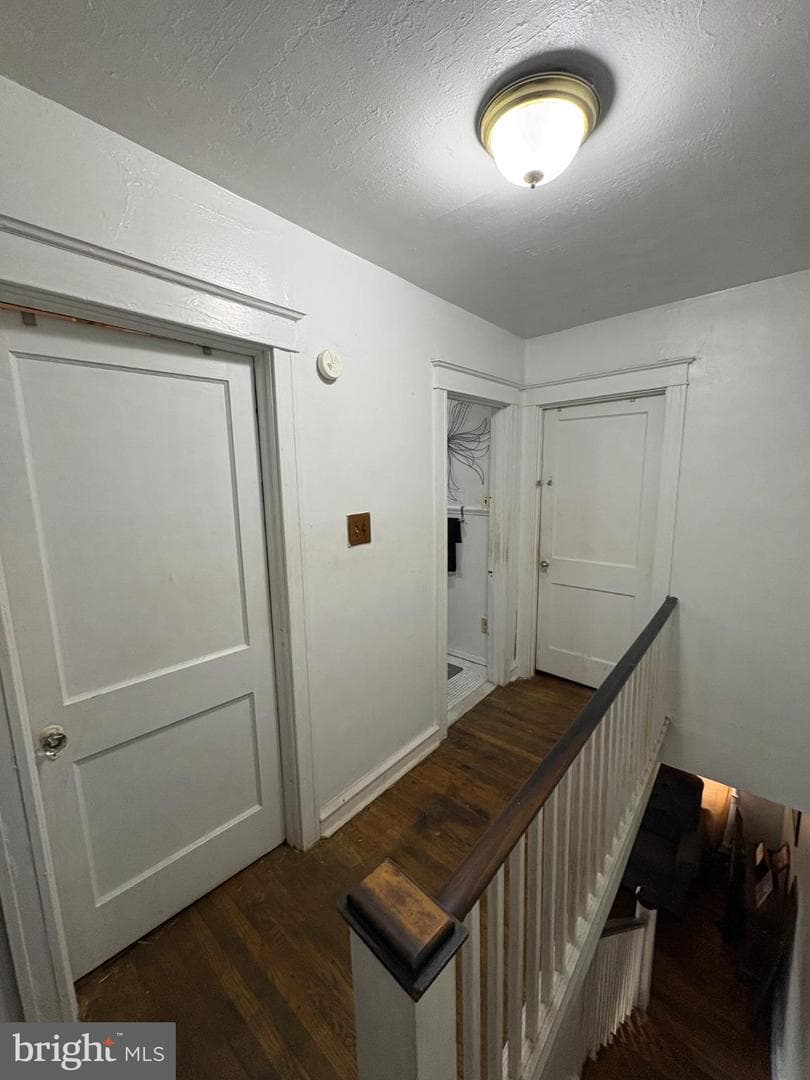 2419 Upland Street photo 14