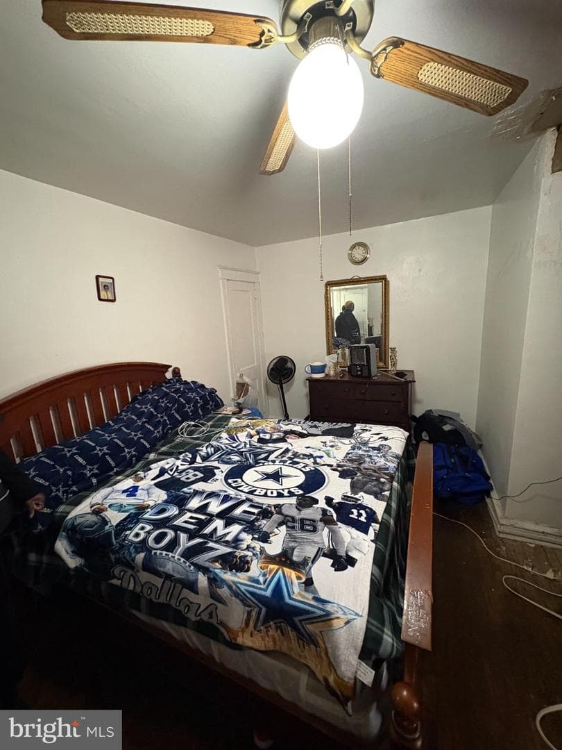 2419 Upland Street photo 18