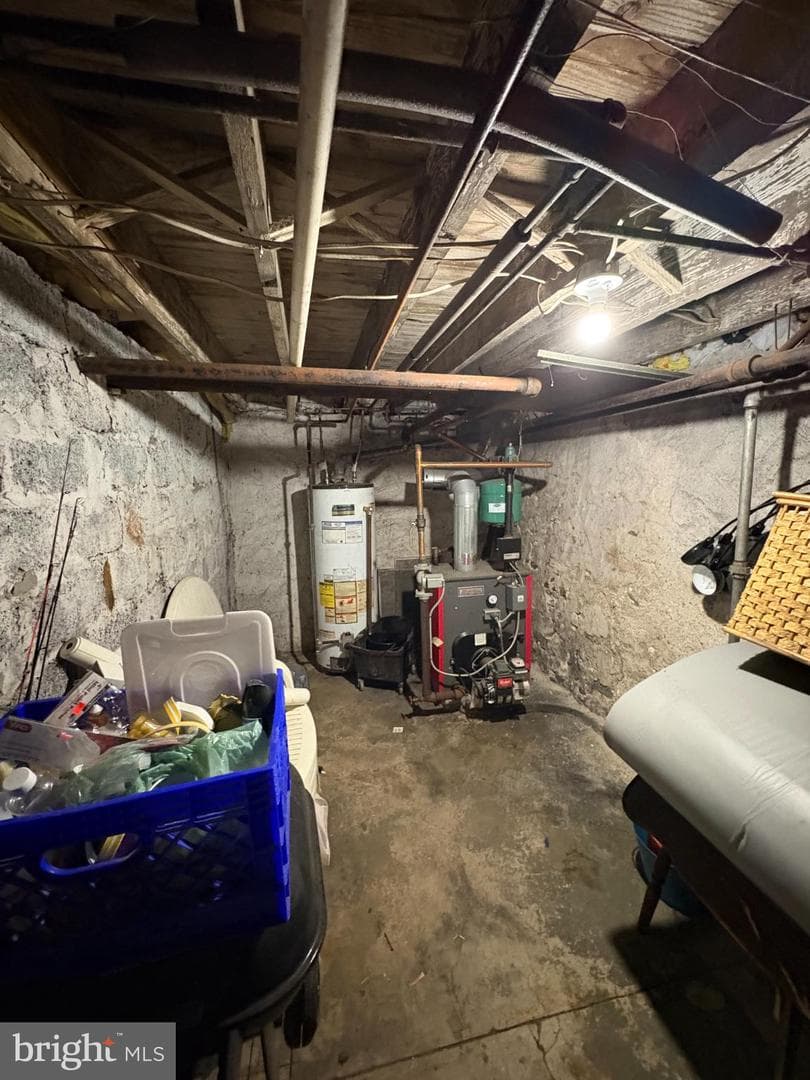 2419 Upland Street photo 24