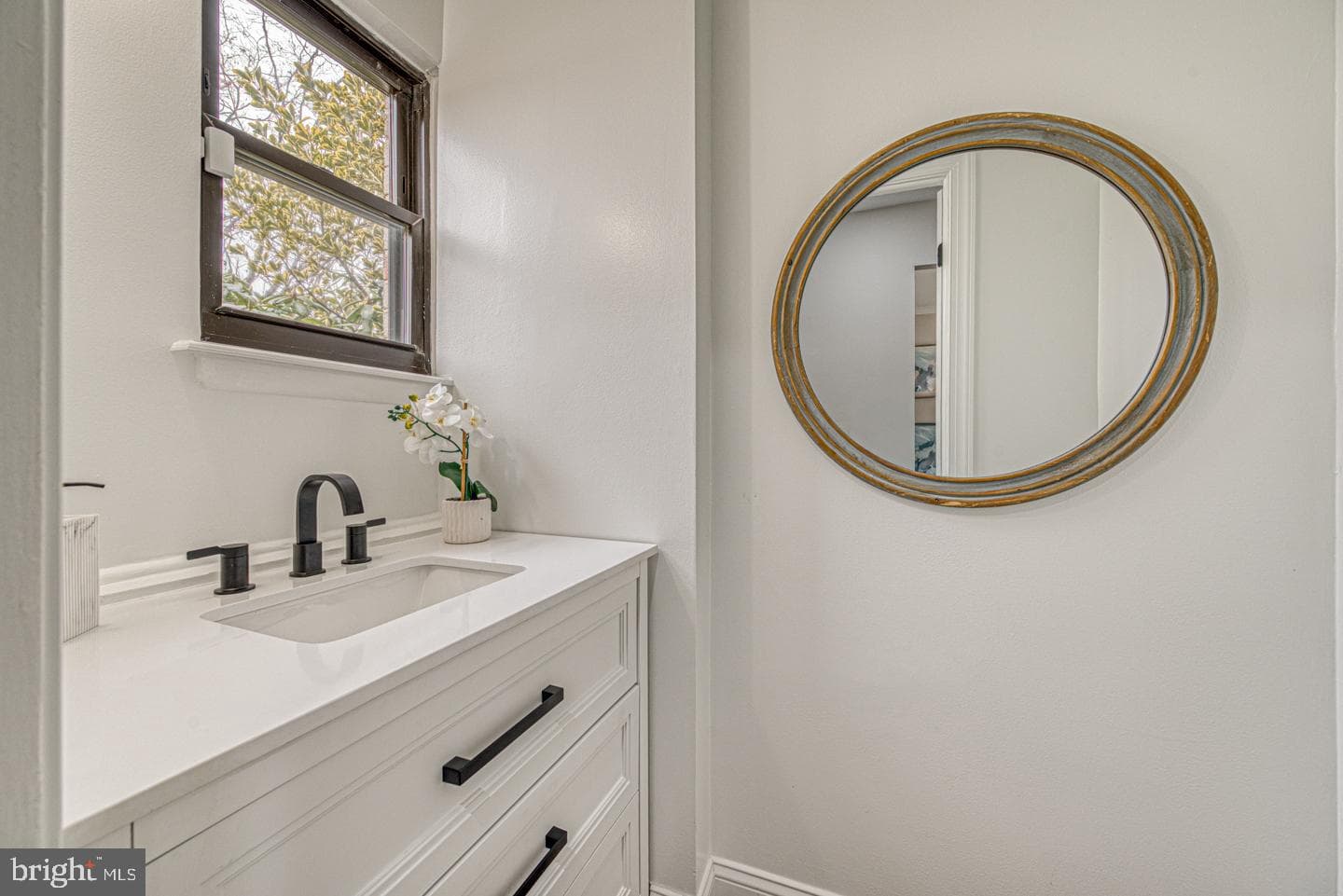 261 Bishop Drive photo 13
