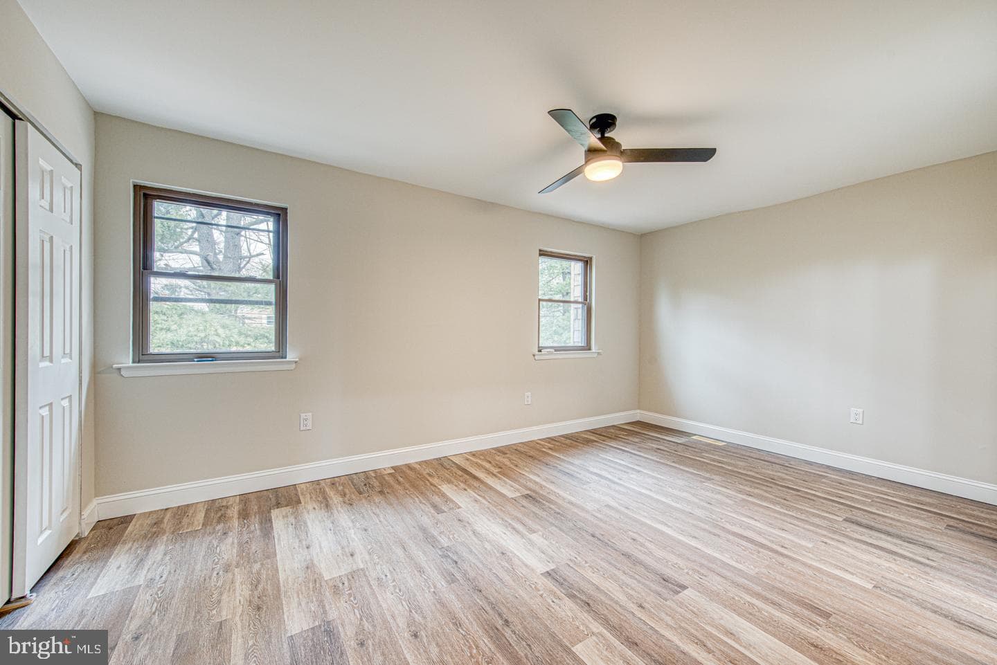 261 Bishop Drive photo 14