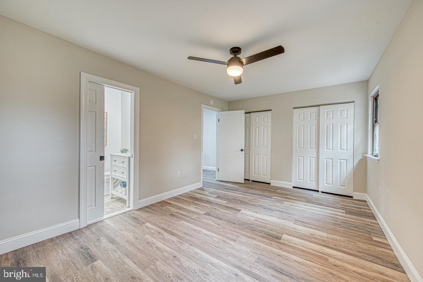 261 Bishop Drive photo 15