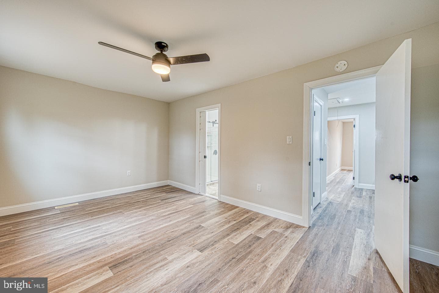 261 Bishop Drive photo 16