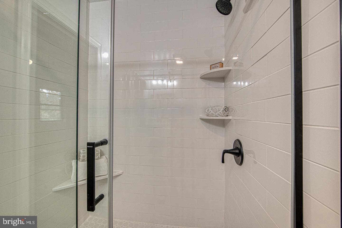 261 Bishop Drive photo 19