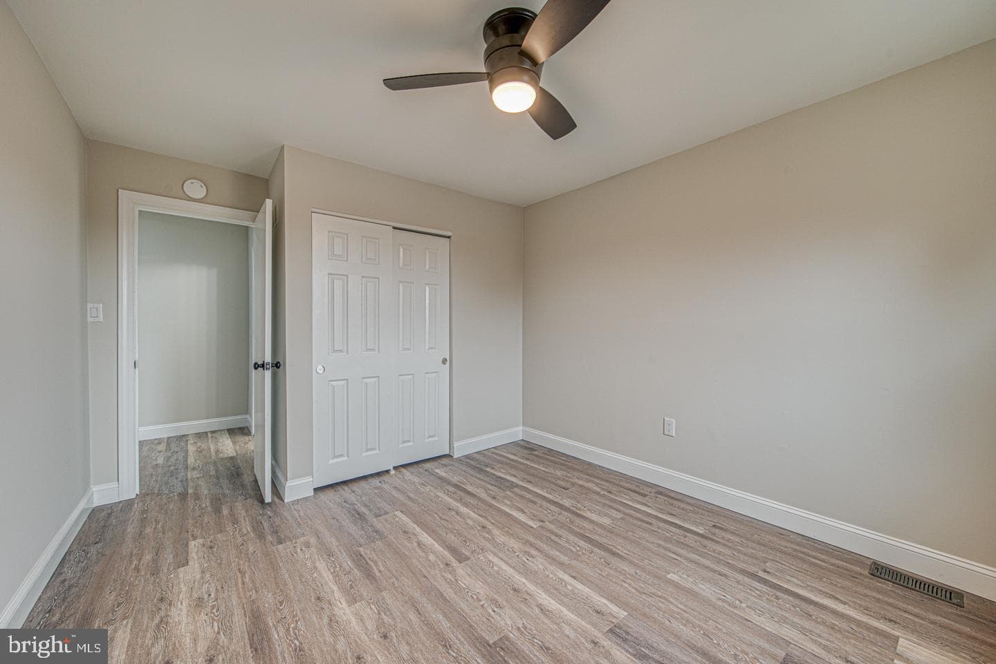 261 Bishop Drive photo 21