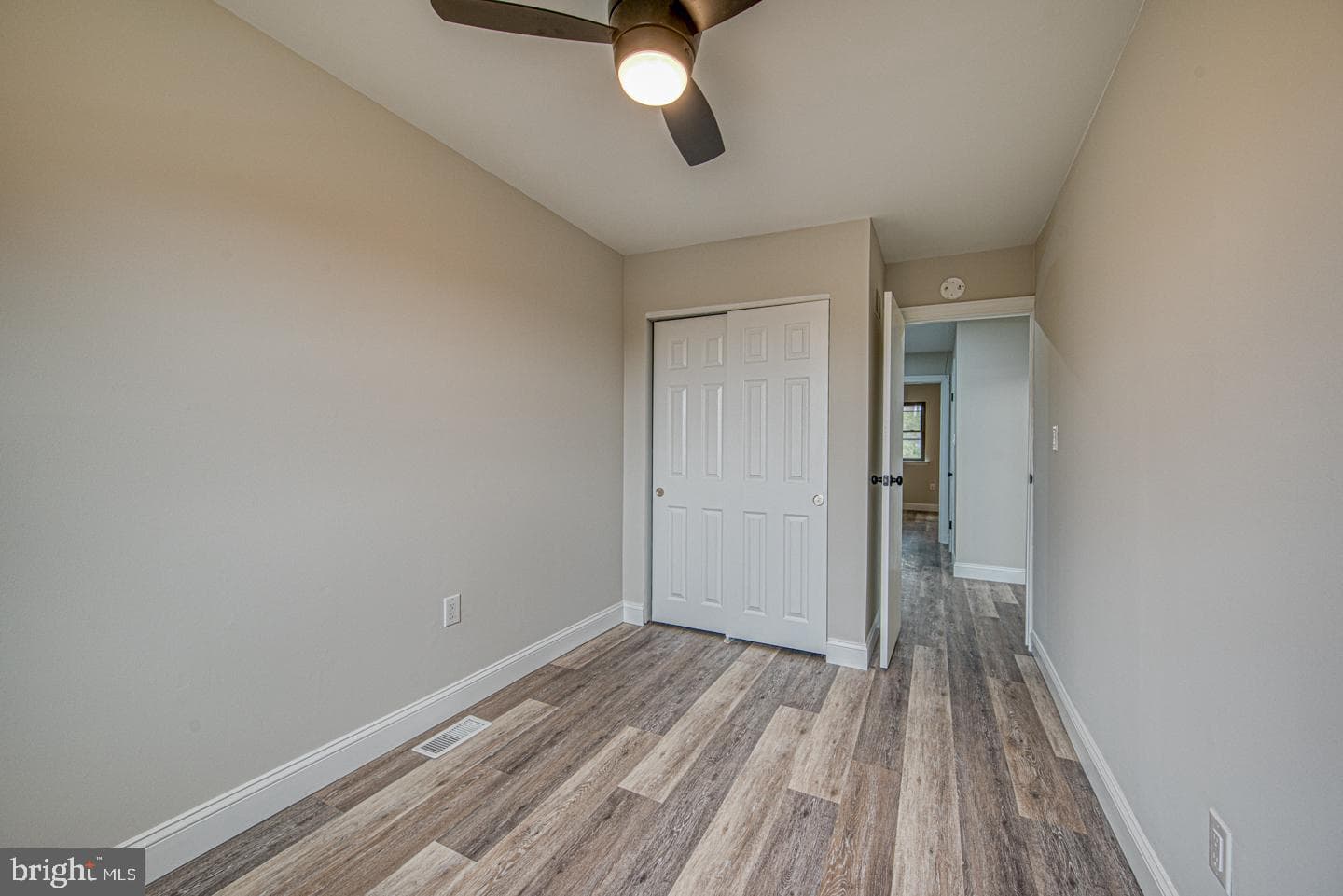 261 Bishop Drive photo 22
