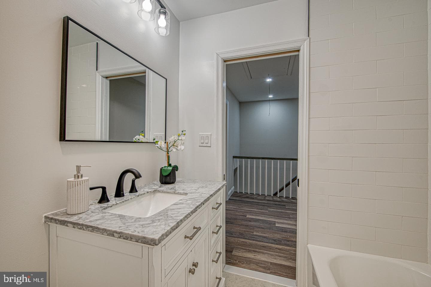 261 Bishop Drive photo 24