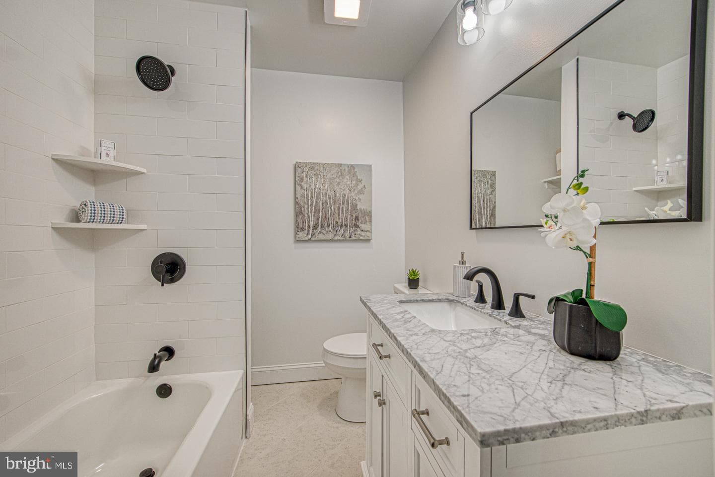 261 Bishop Drive photo 25