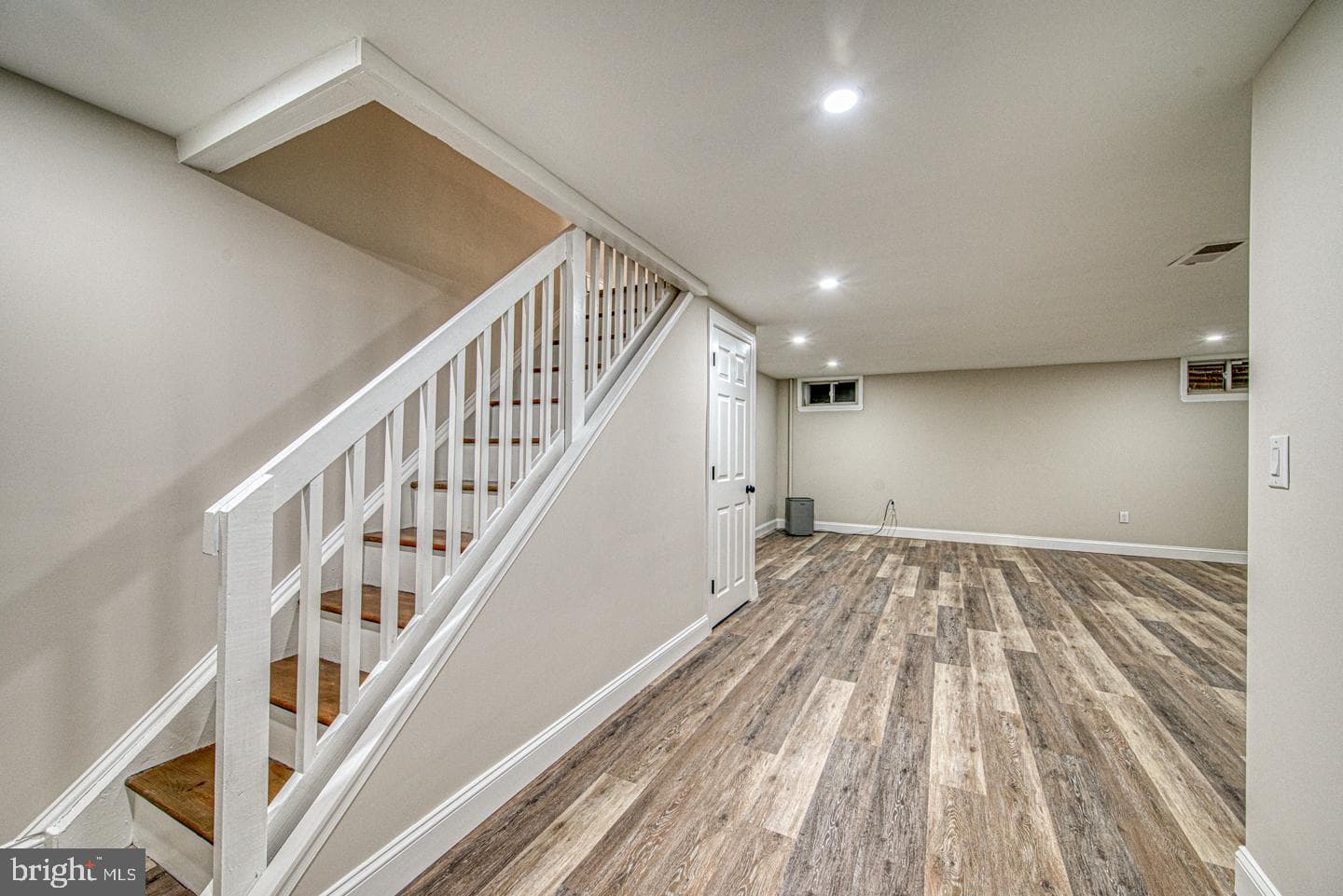 261 Bishop Drive photo 26