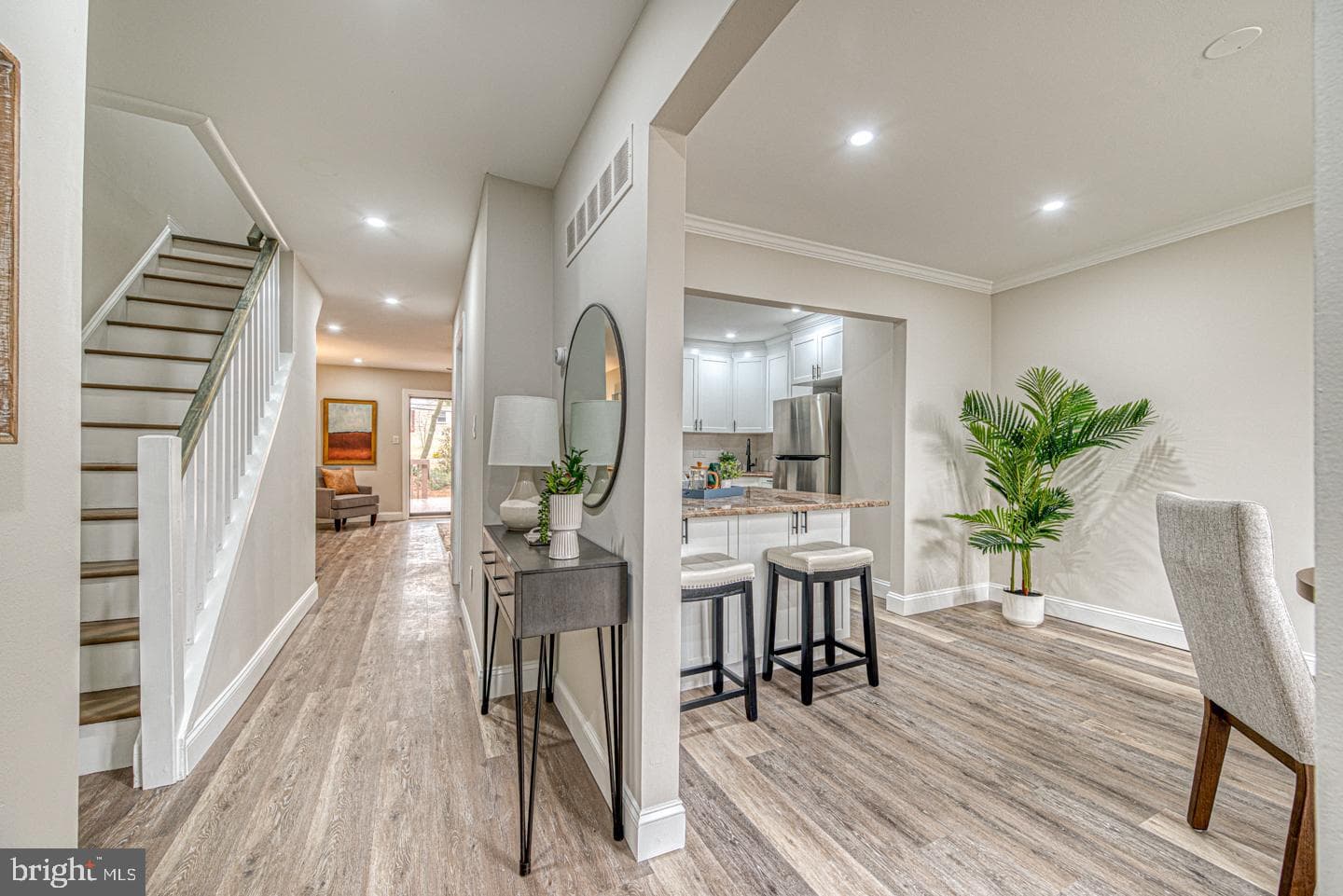 261 Bishop Drive photo 3