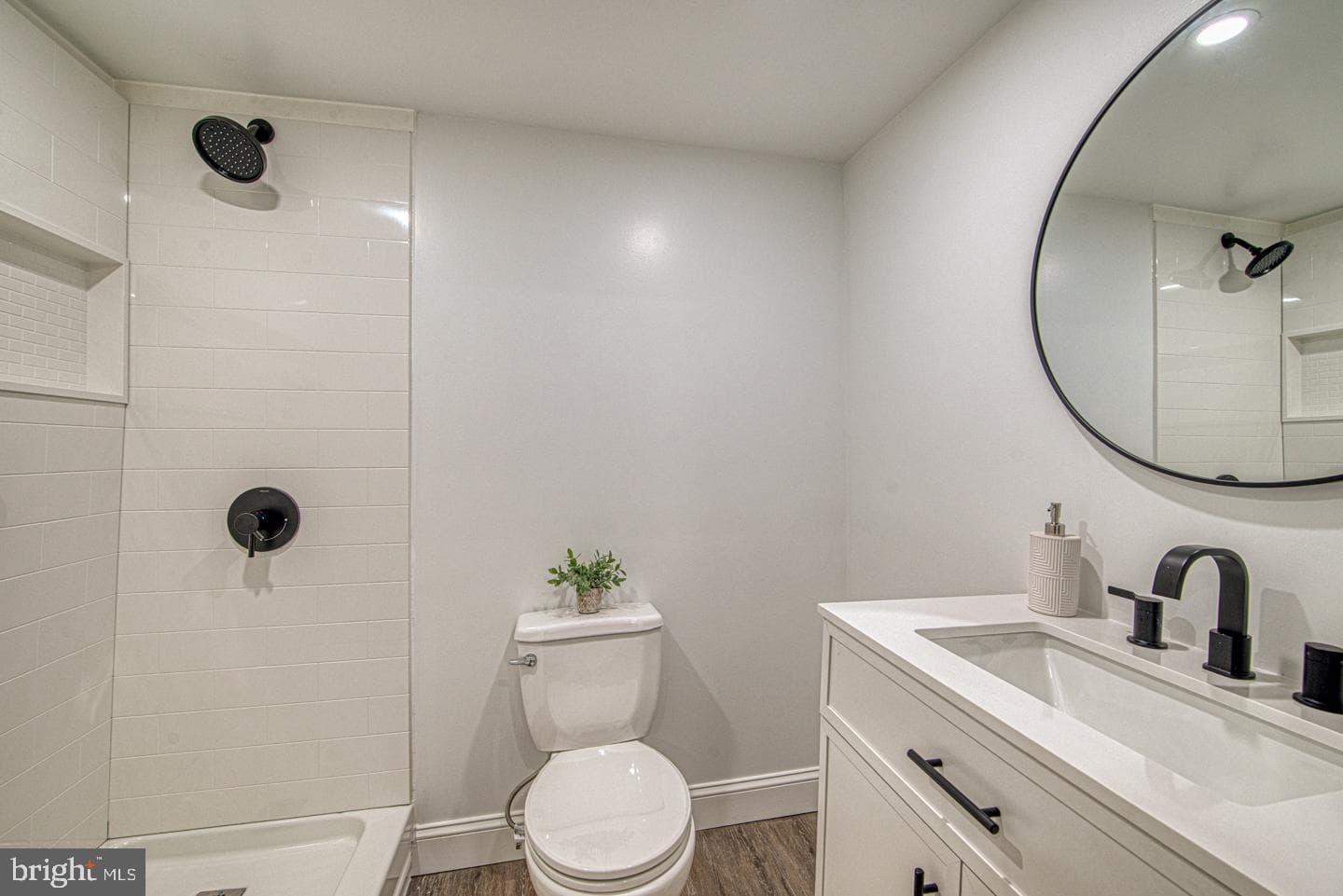 261 Bishop Drive photo 30