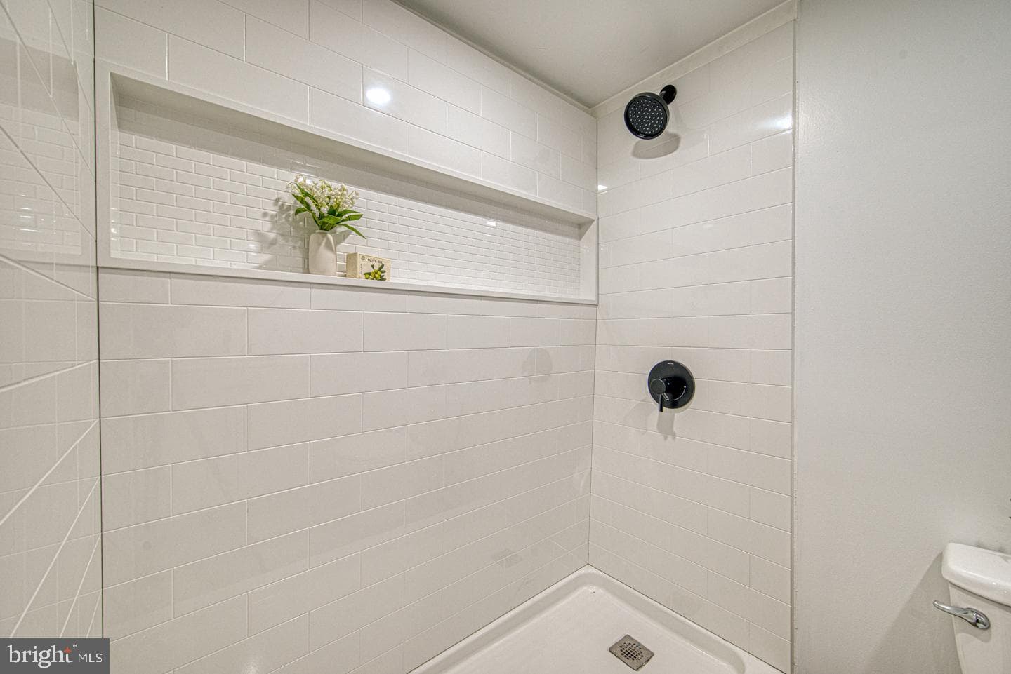 261 Bishop Drive photo 31