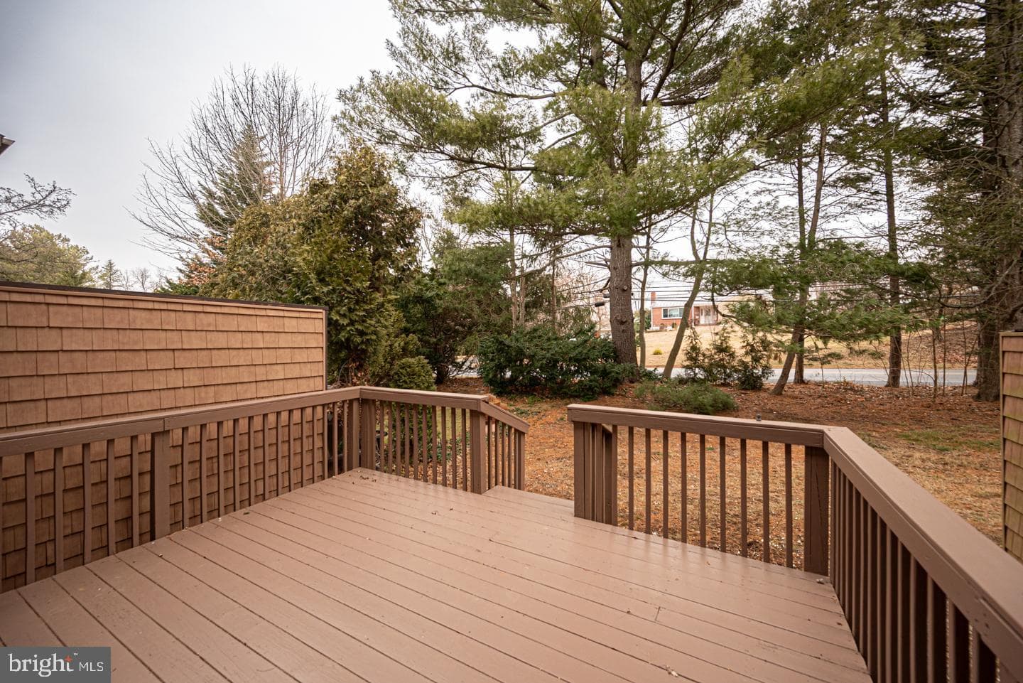 261 Bishop Drive photo 33