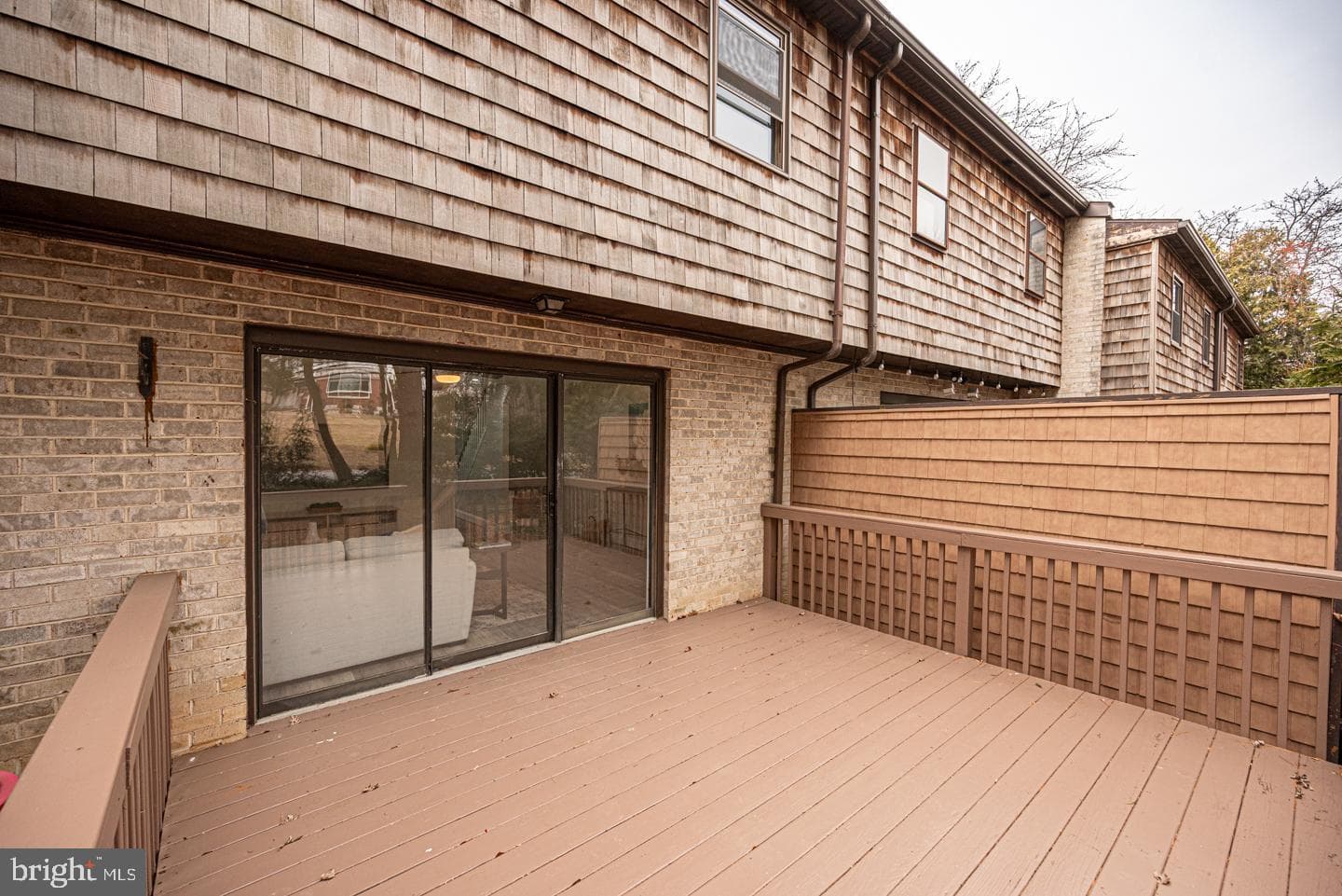 261 Bishop Drive photo 34