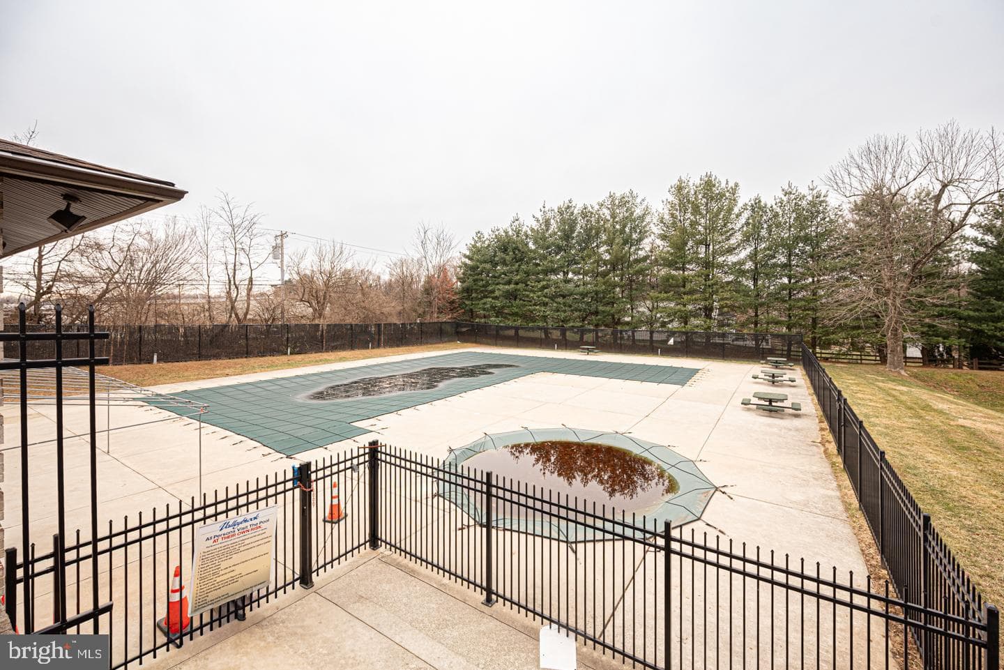 261 Bishop Drive photo 36