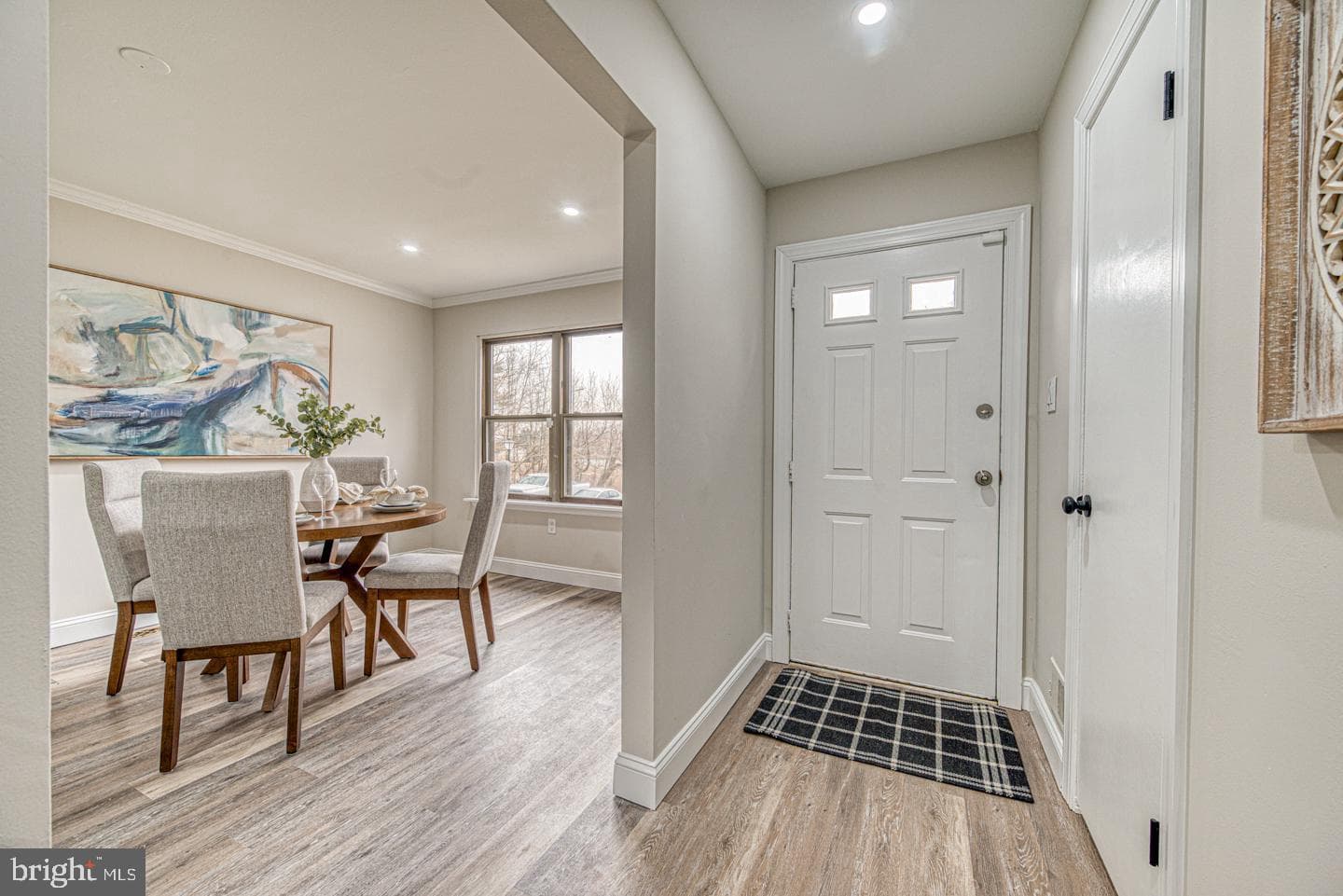 261 Bishop Drive photo 4