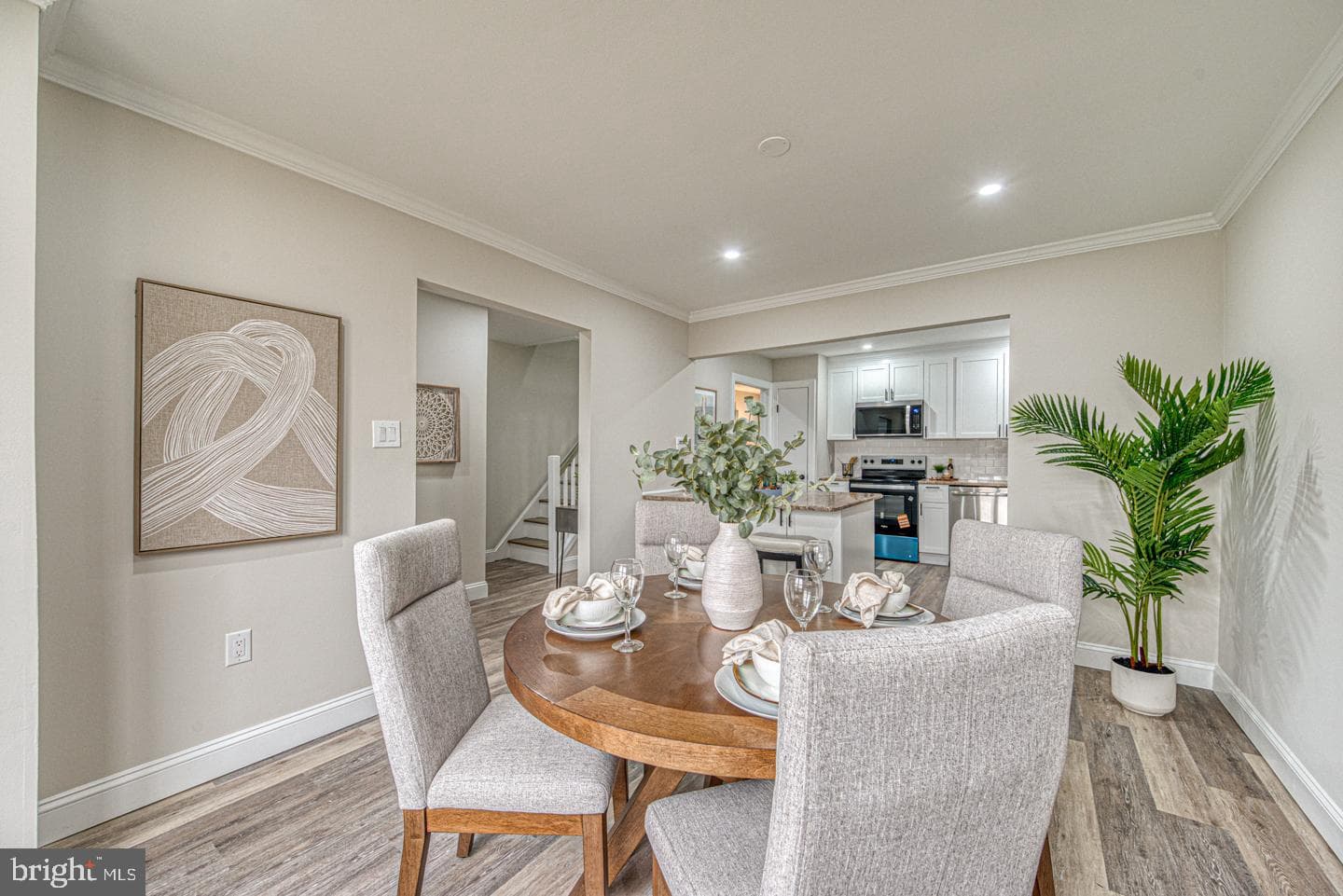 261 Bishop Drive photo 6