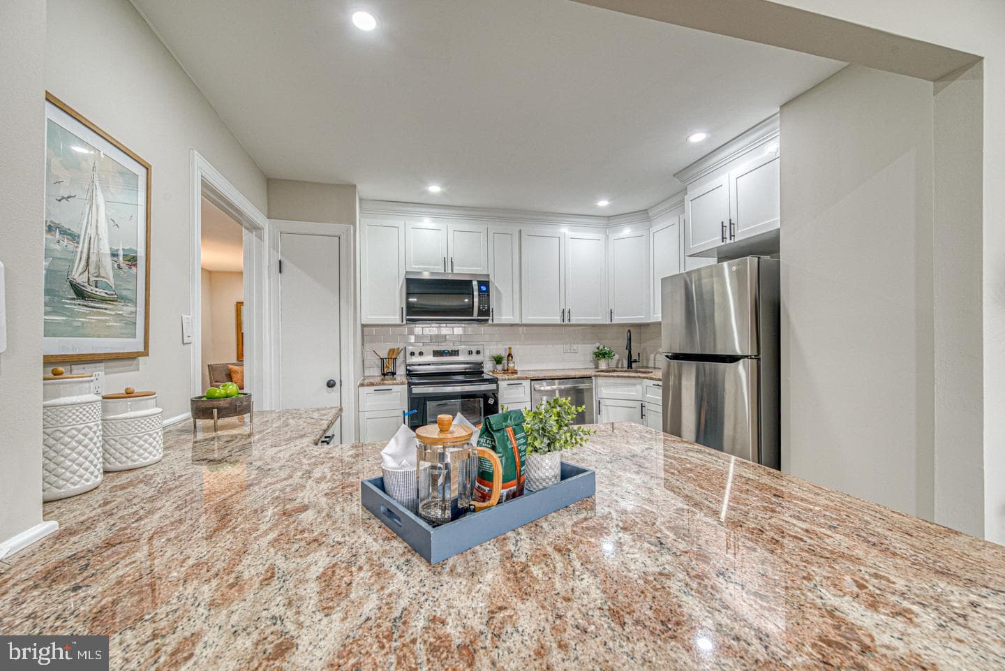 261 Bishop Drive photo 8