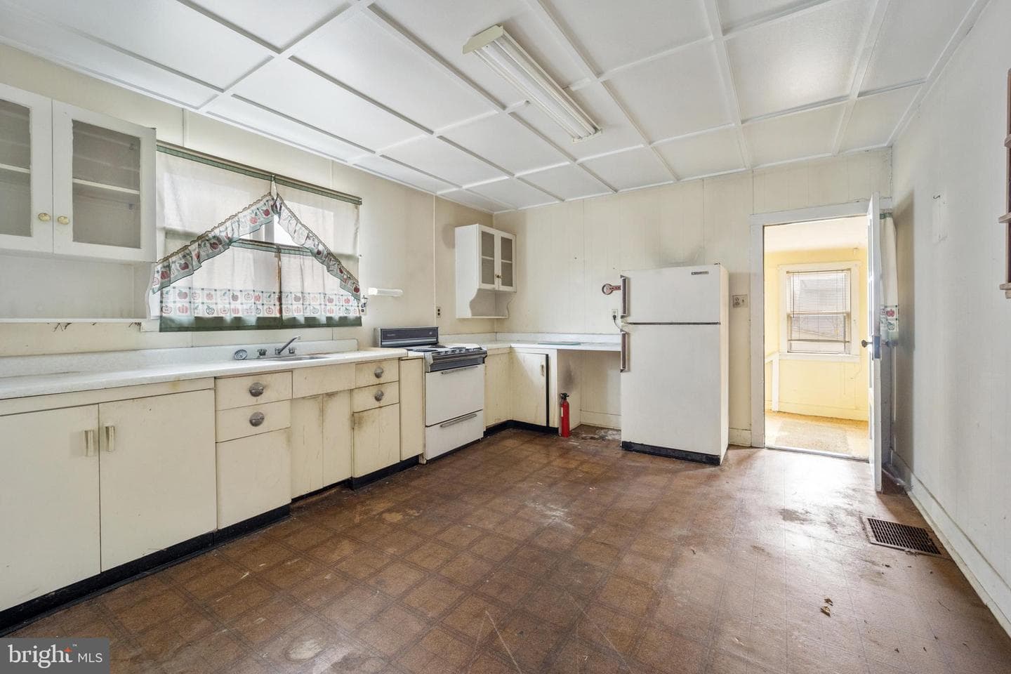 1349 Plum Street photo 10