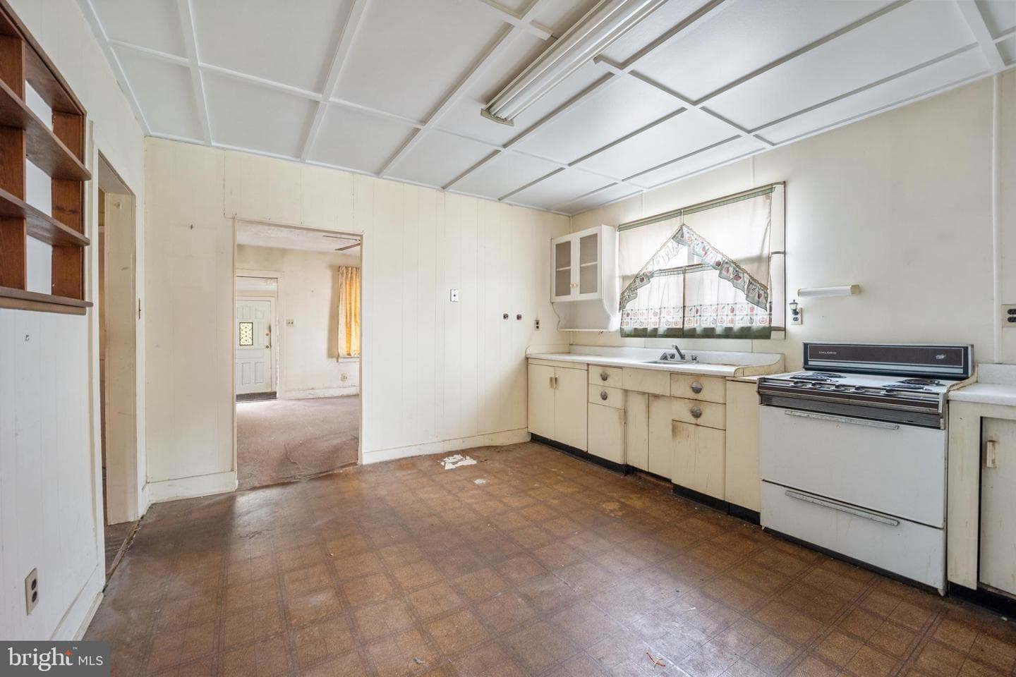 1349 Plum Street photo 11