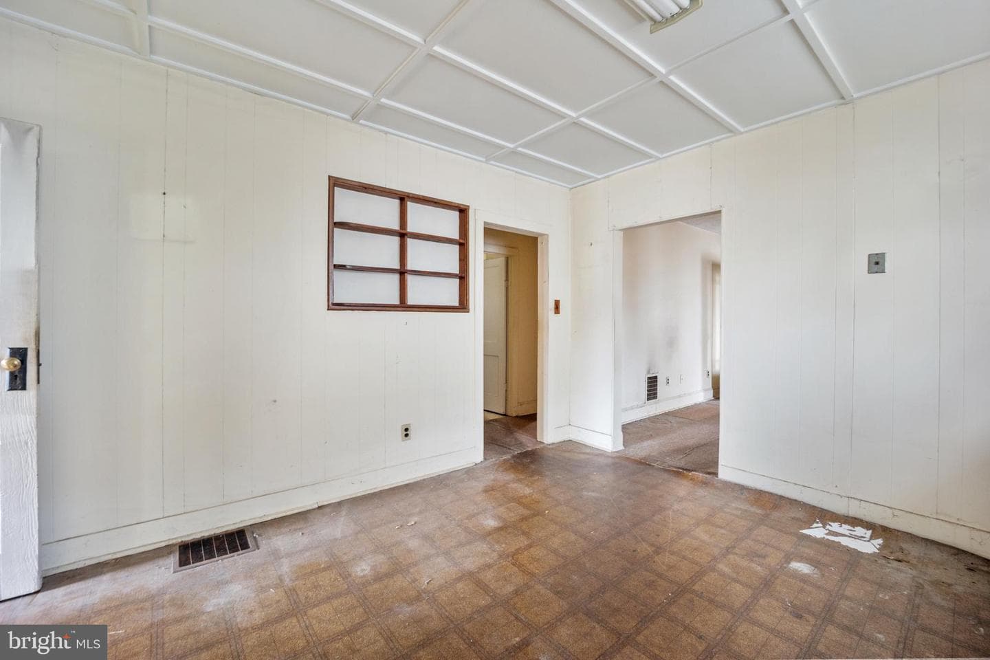 1349 Plum Street photo 12