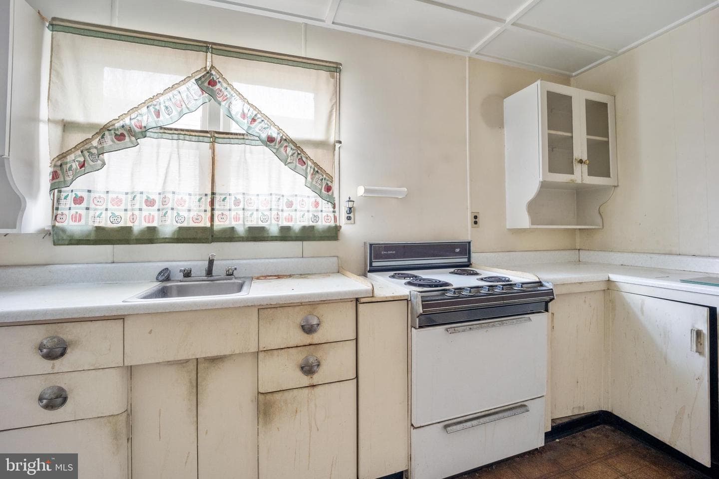 1349 Plum Street photo 14