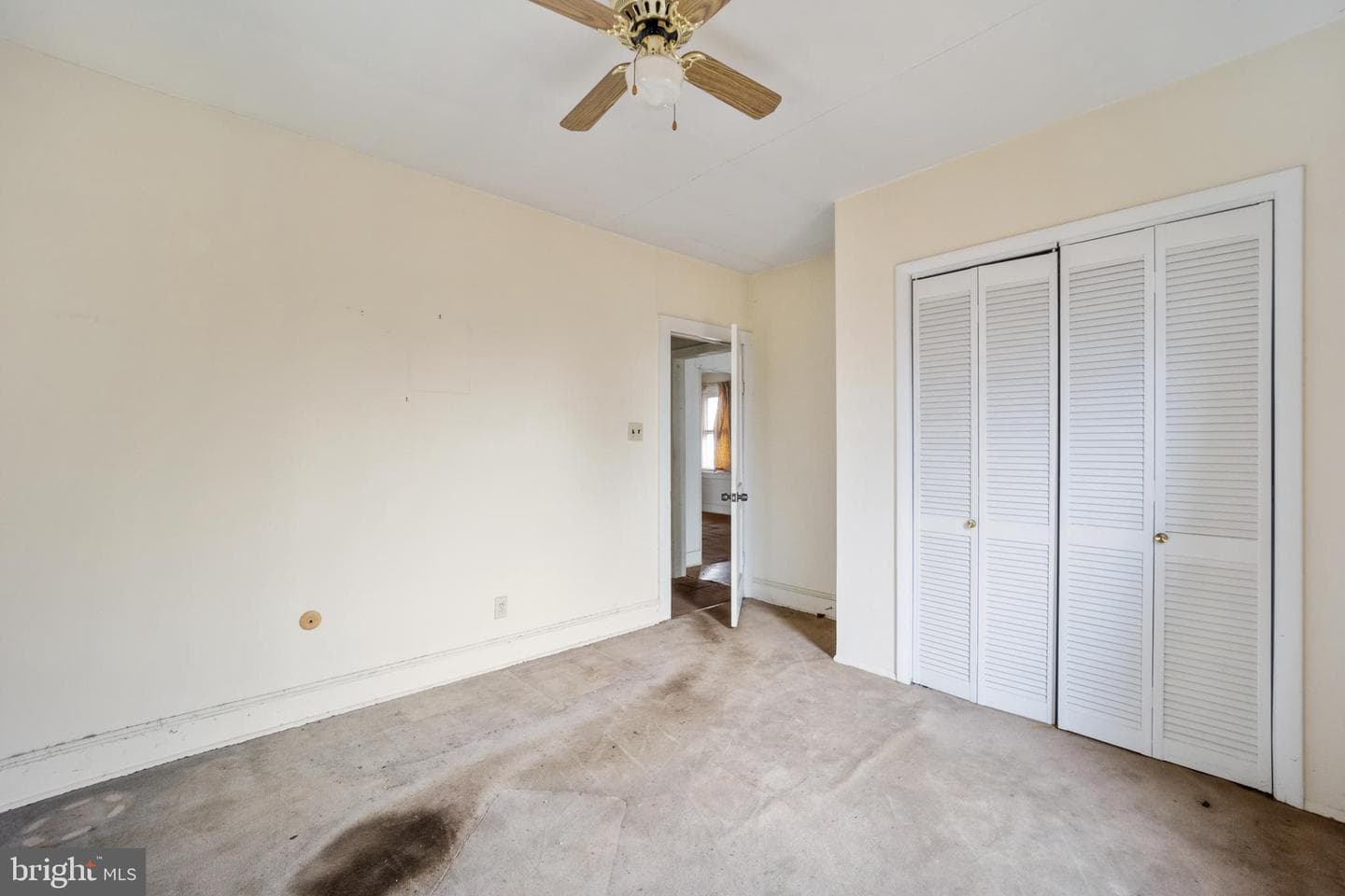 1349 Plum Street photo 16