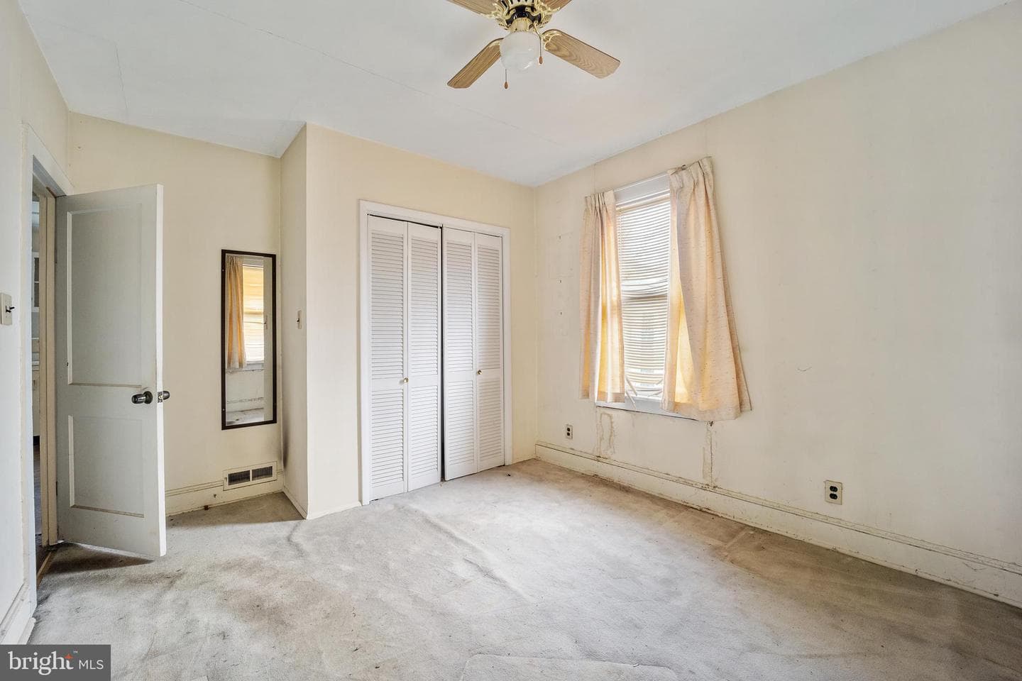 1349 Plum Street photo 17