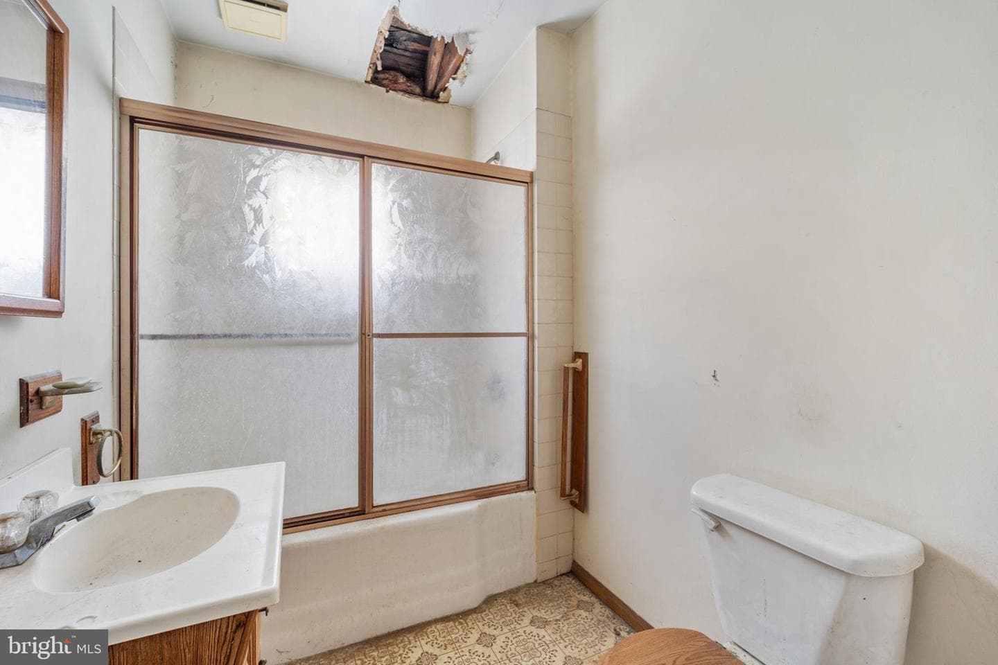 1349 Plum Street photo 19