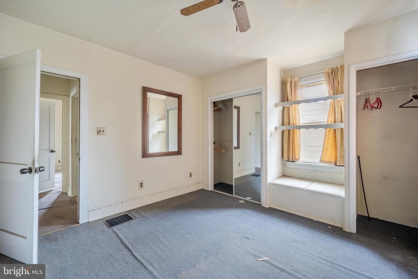 1349 Plum Street photo 23