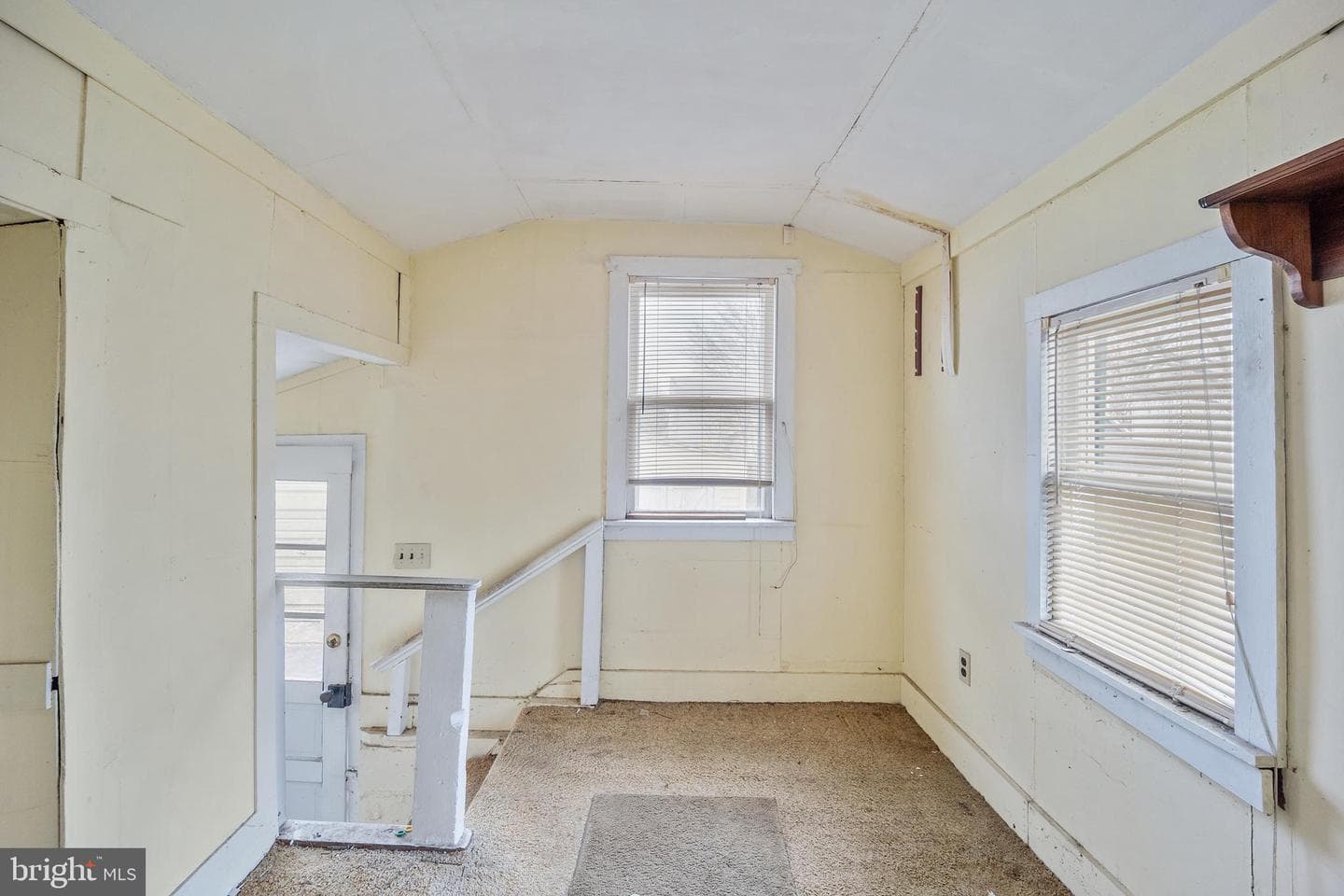 1349 Plum Street photo 24