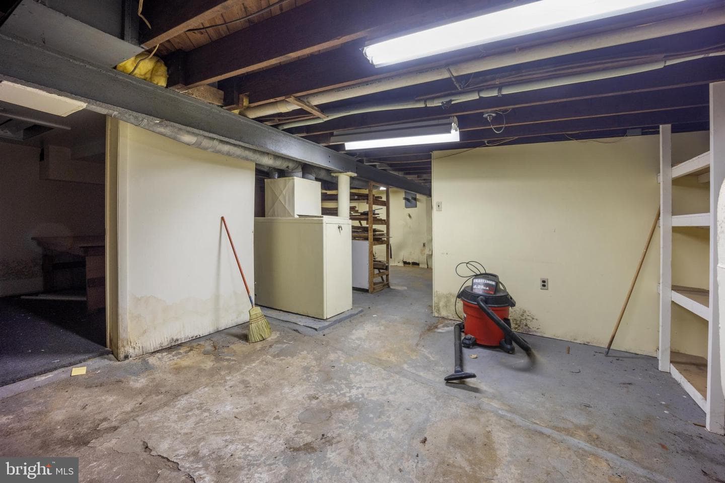 1349 Plum Street photo 25
