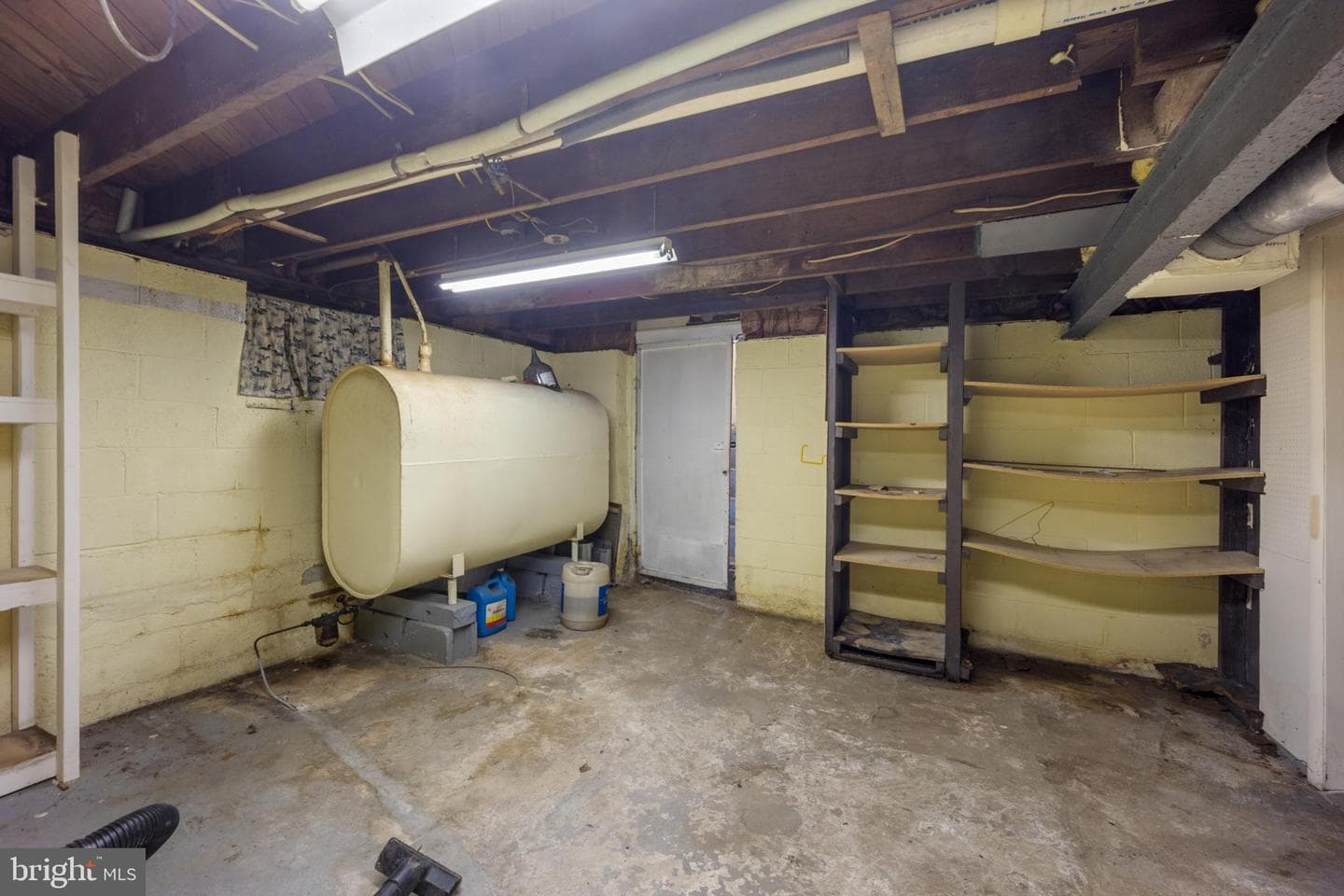 1349 Plum Street photo 26