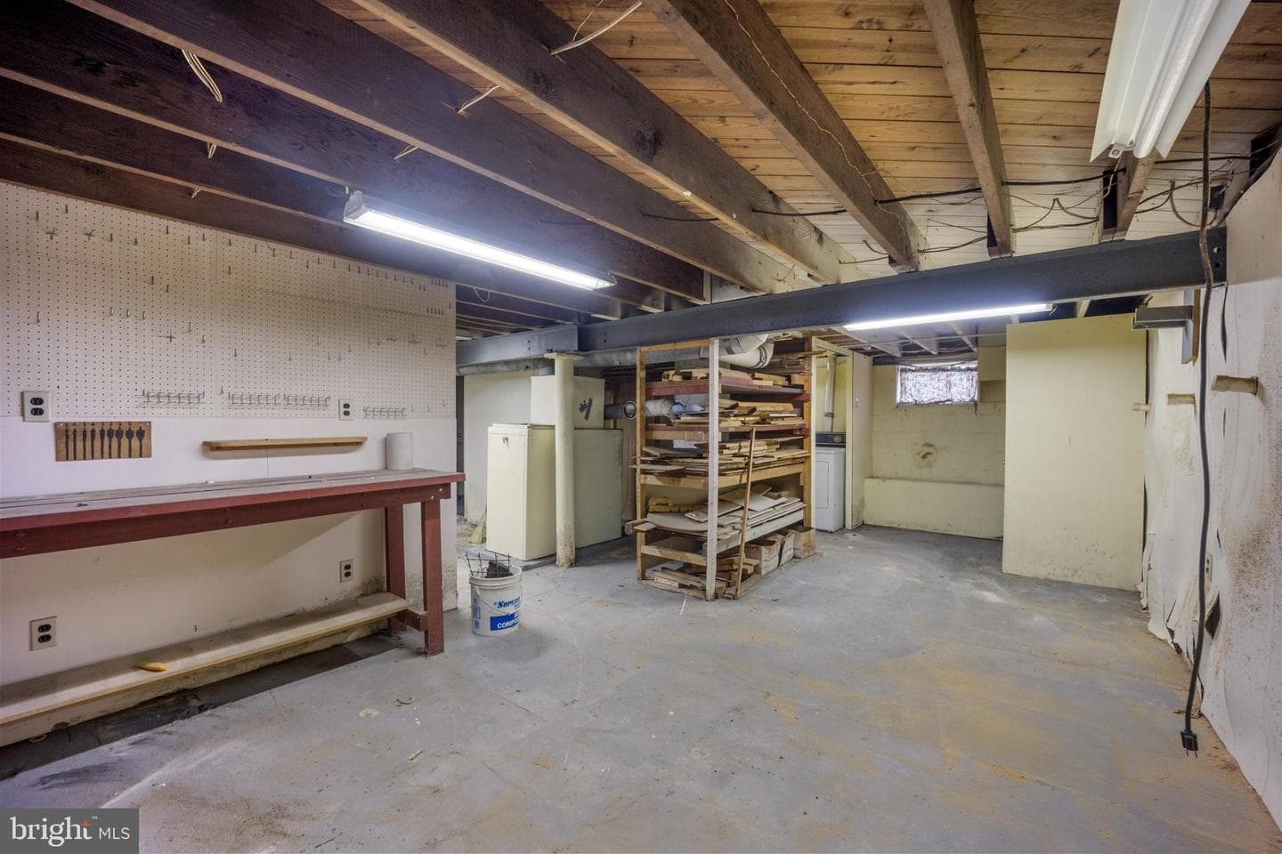 1349 Plum Street photo 27